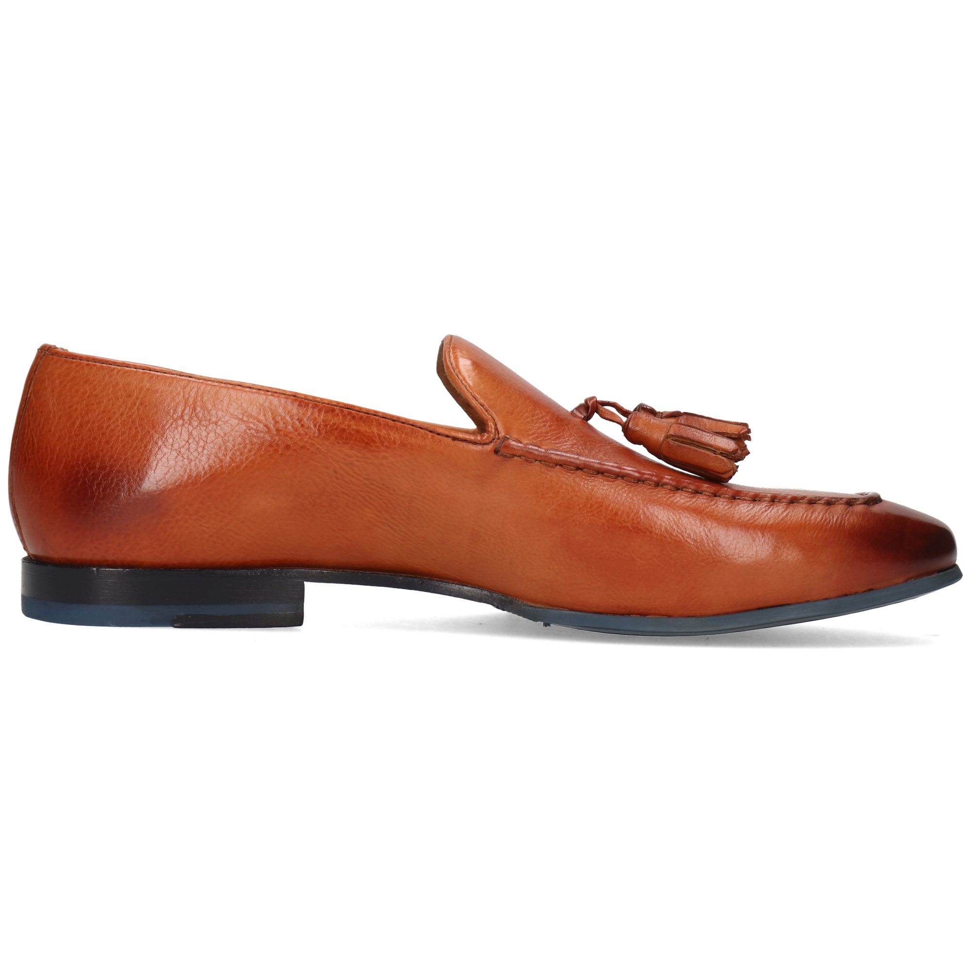 Melvin & Hamilton Clive 20 Pantolette günstig online kaufen