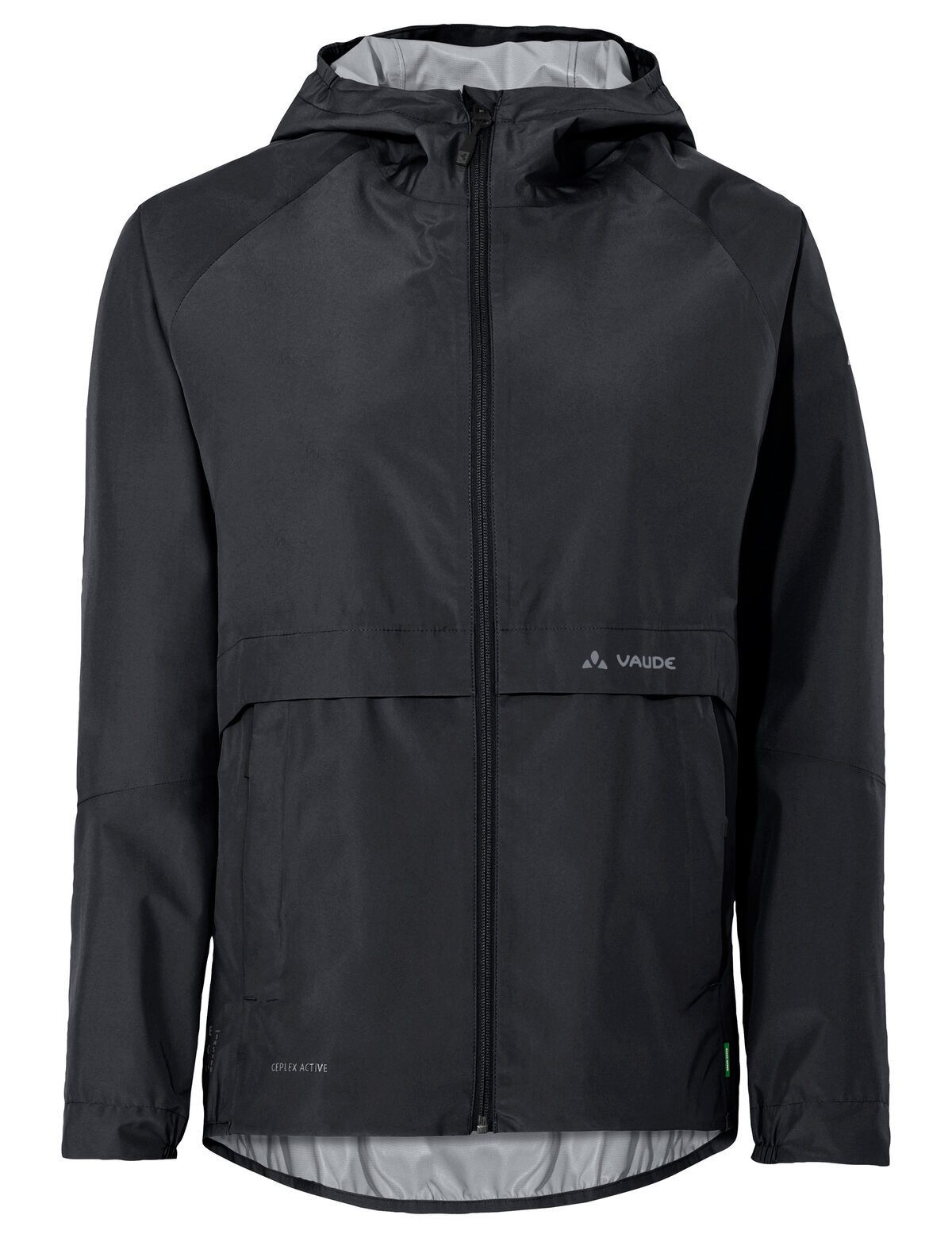 VAUDE Fahrradjacke Women's Loamer Rain Jacket günstig online kaufen