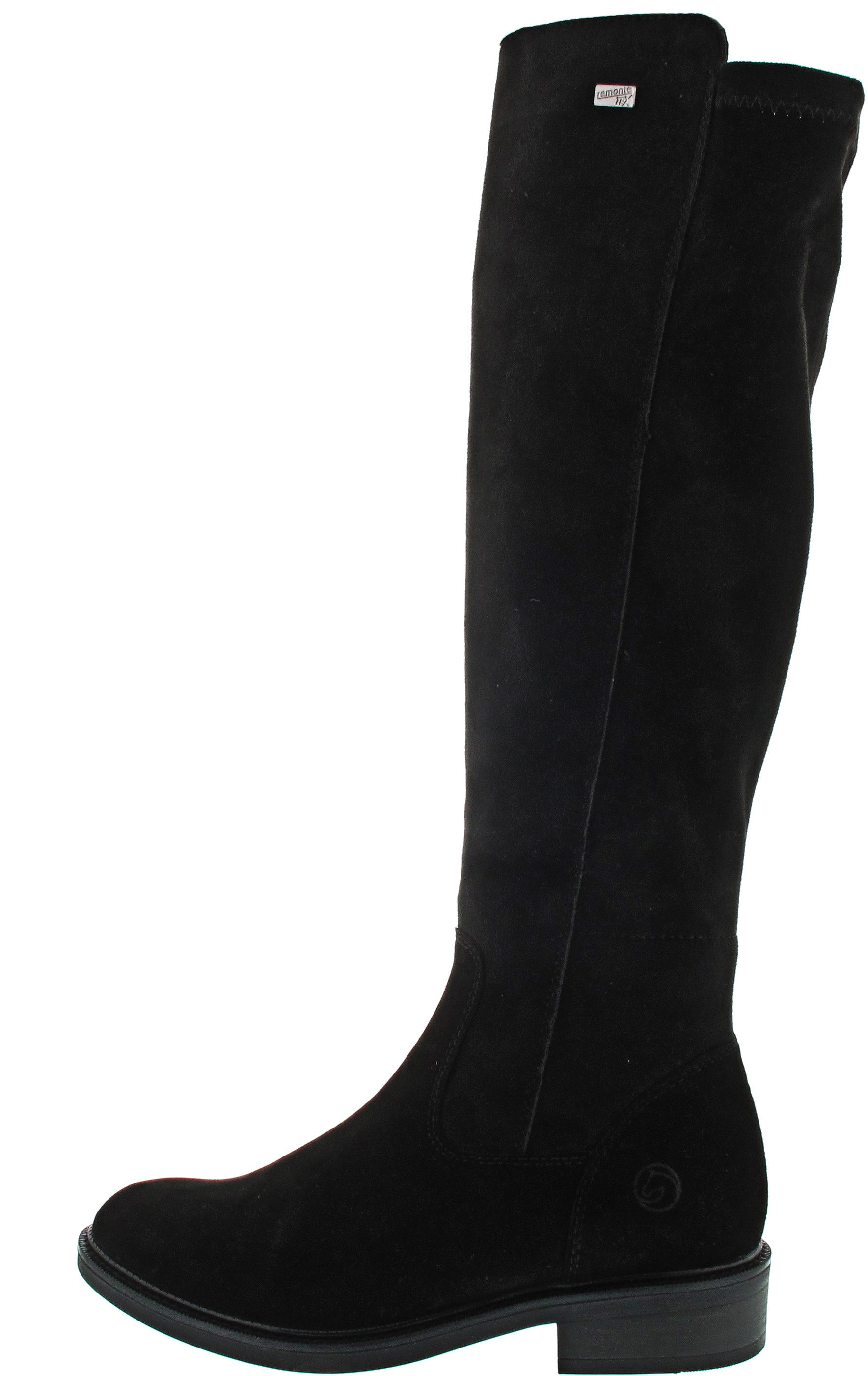 Remonte Stiefelette