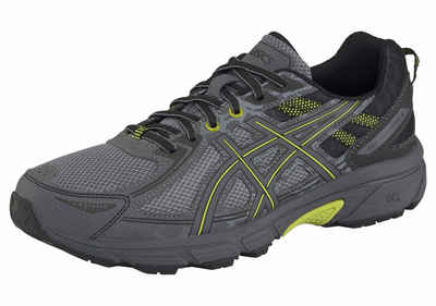 asics schuhe online bestellen asics schuhe online bestellen