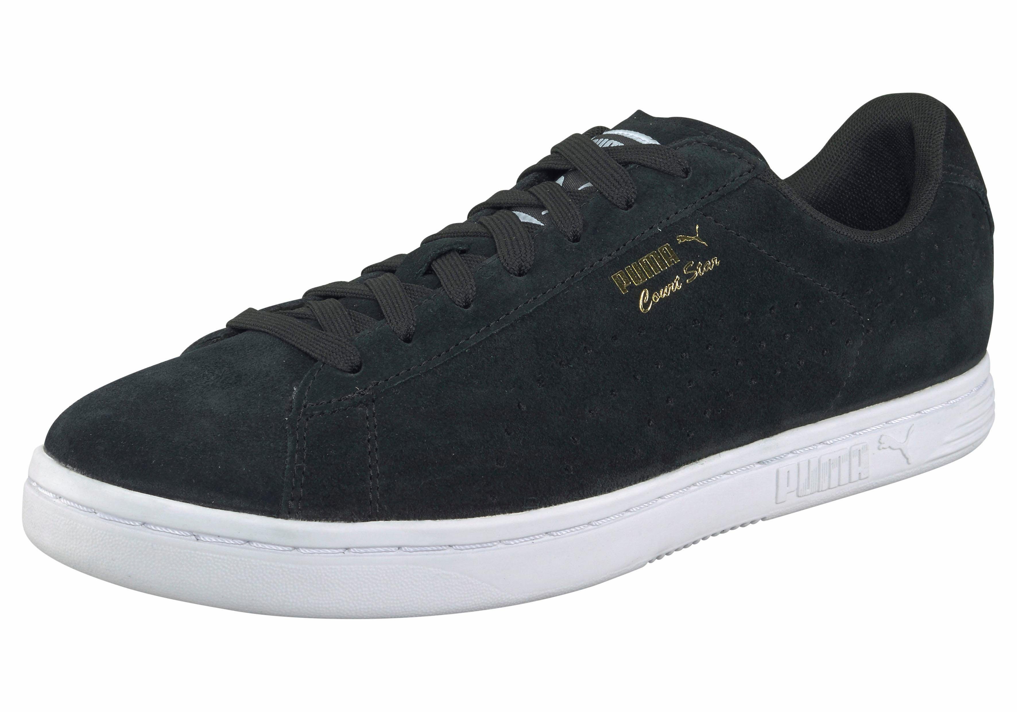 puma curt star suede puma curt star suede