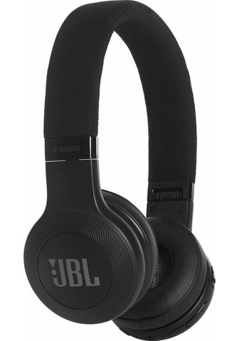 JBL »E45BT« наушники (Siri Goo...