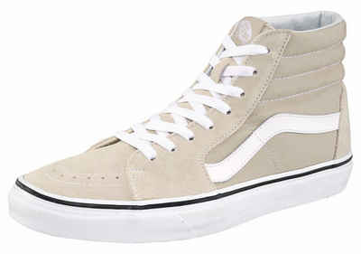 vans sneaker high vans sneaker high
