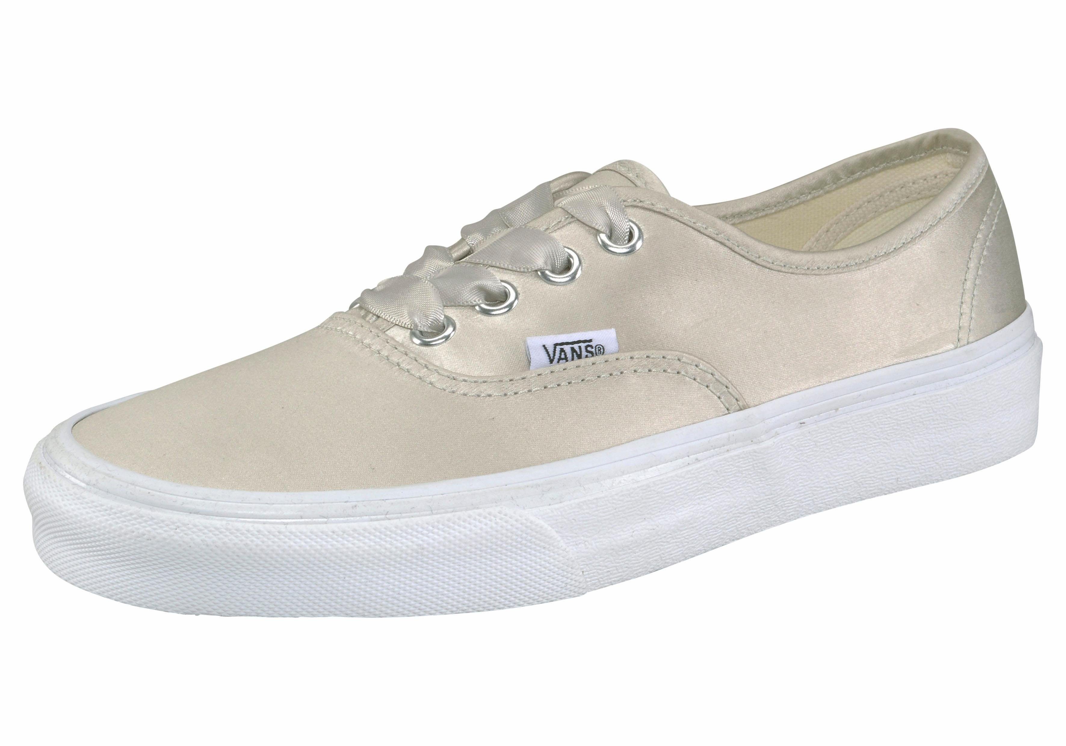 satin vans satin vans