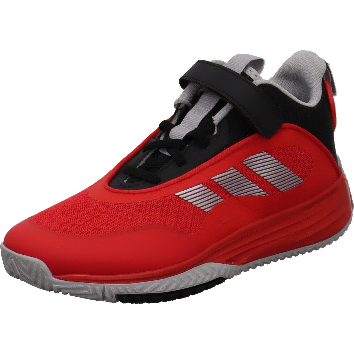 adidas Originals Ownthegame 3.0 K Sneaker