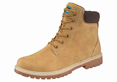 Damen Schuhe » Trends 2019 | OTTO Damen Schuhe » Trends 2019 | OTTO