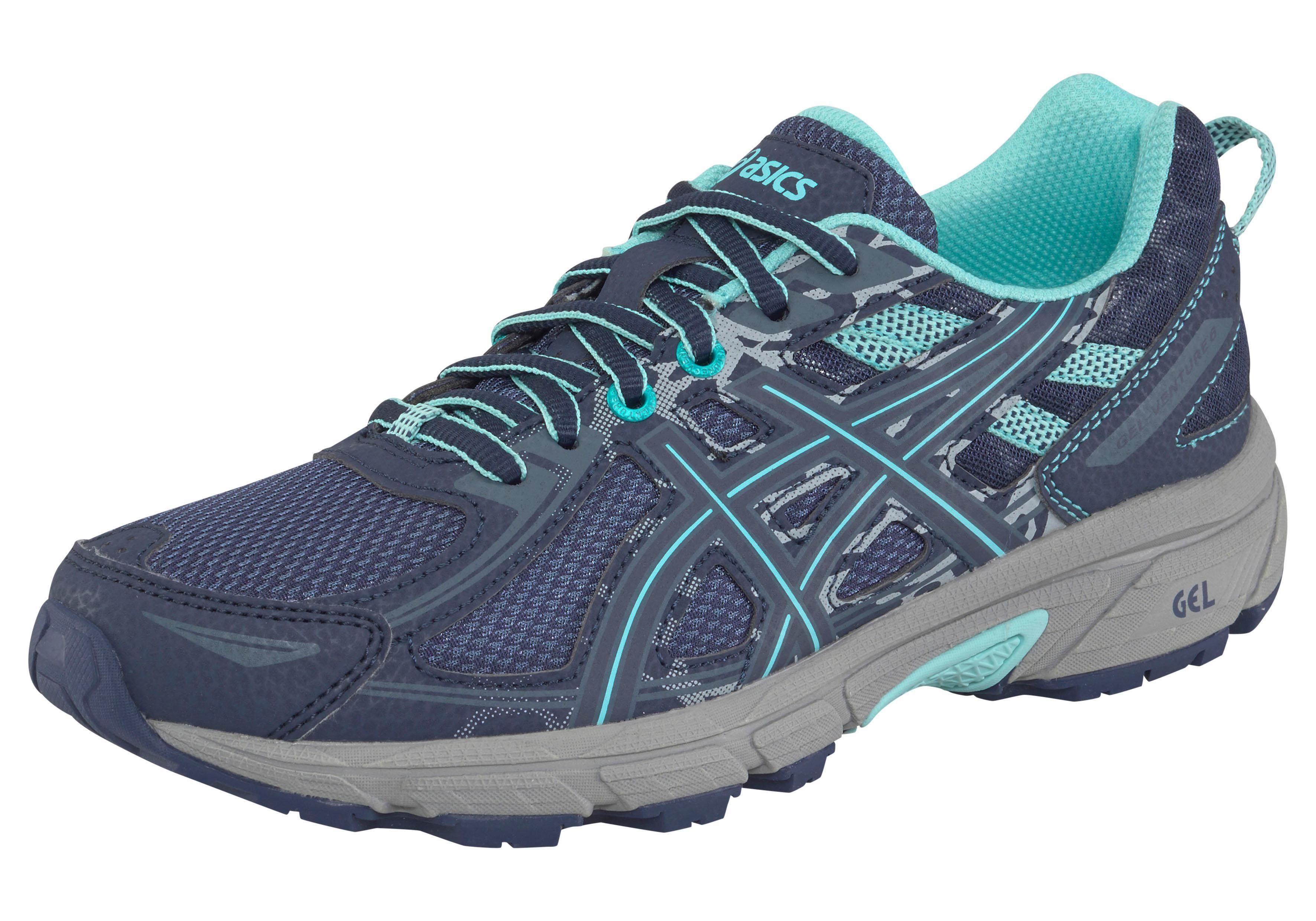 asics gel venture 6 asics gel venture 6