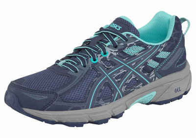 asics damen laufschuhe goretex asics damen laufschuhe goretex
