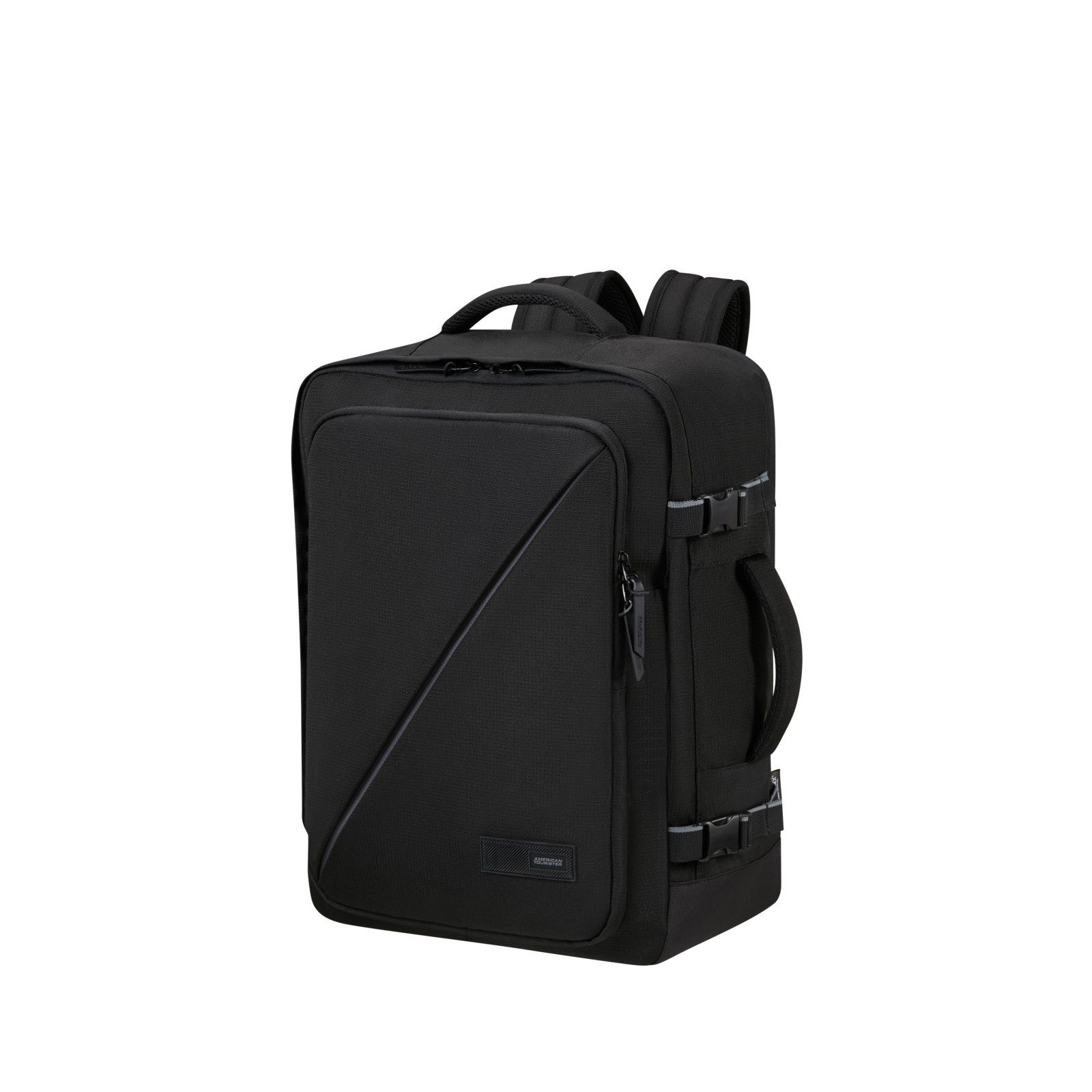 Freizeitrucksack American Tourister Take2Cabin Casual Backpack M Rucksack mit Laptopfac