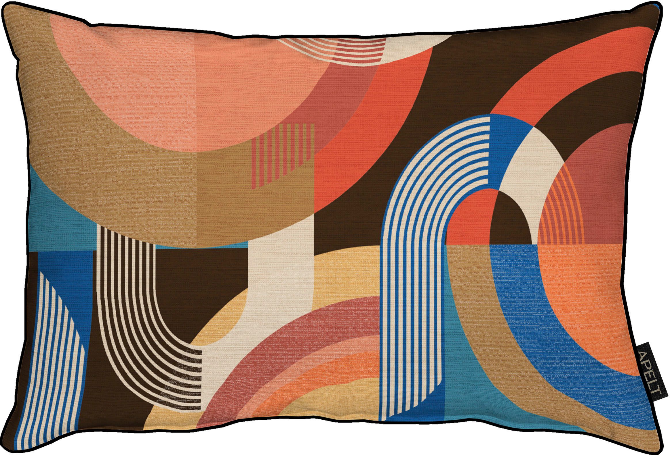 APELT Декоративные подушки Arco