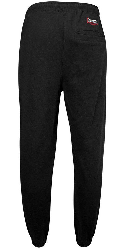 Lonsdale Trainingshose Dartford günstig online kaufen