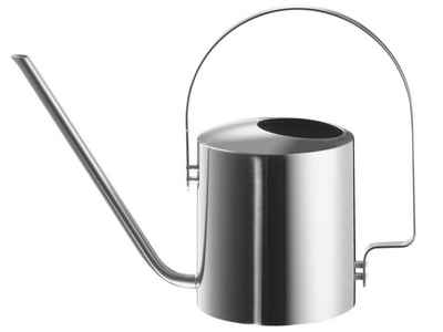 Stelton Milchkännchen, 100 l, (Packung)