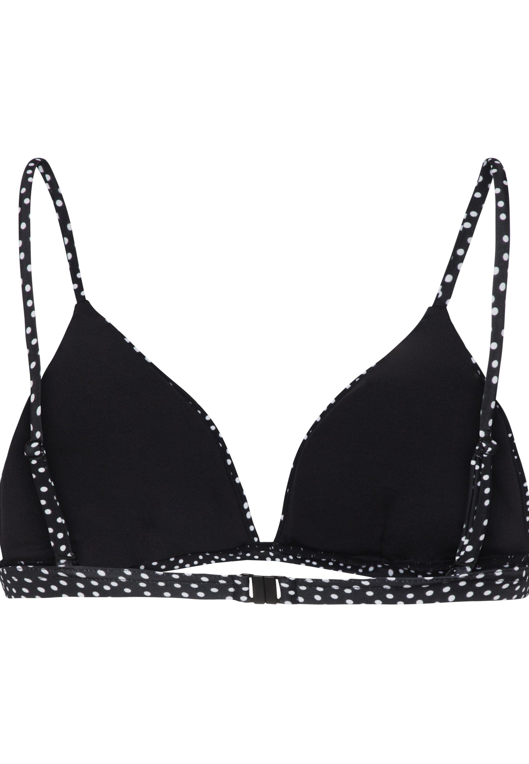 Protest Triangel-Bikini-Top MM MENA (Bikini-Oberteil, 1-St)