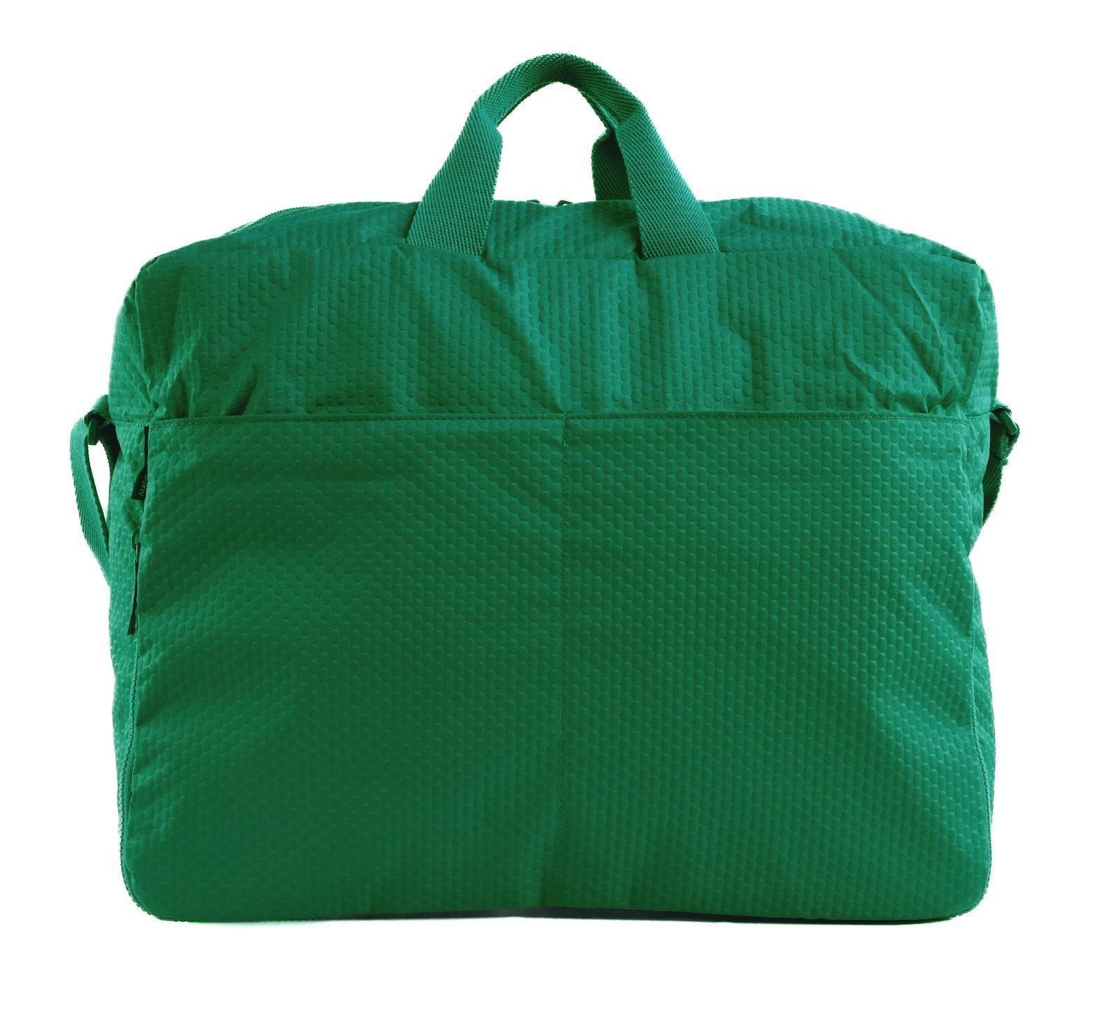 Reisetasche Duffle Bag
