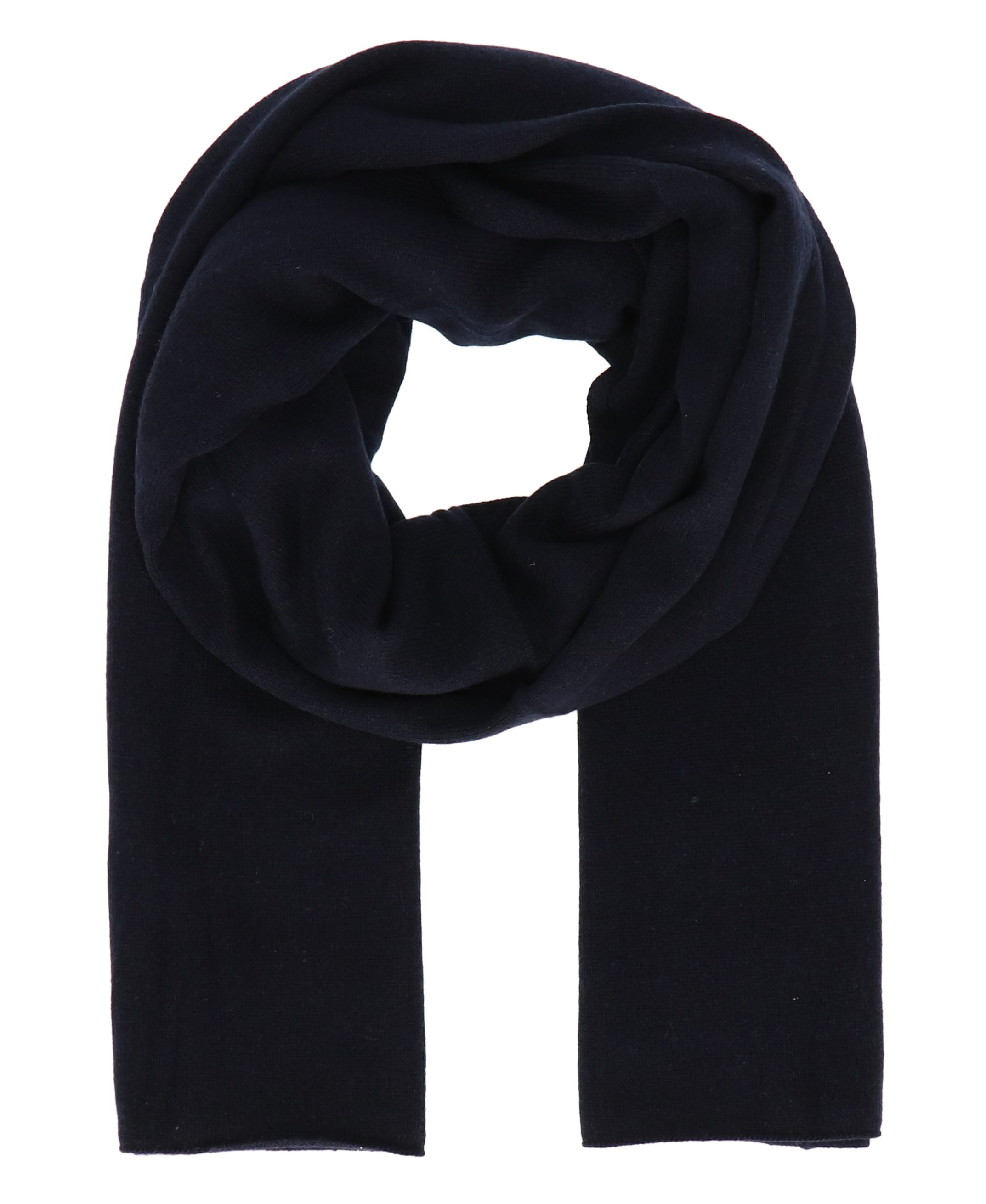 halsüberkopf Accessoires Strickschal Strickschal Wolle/Kaschmir, modischer Strickschal aus Kaschmir und Wolle