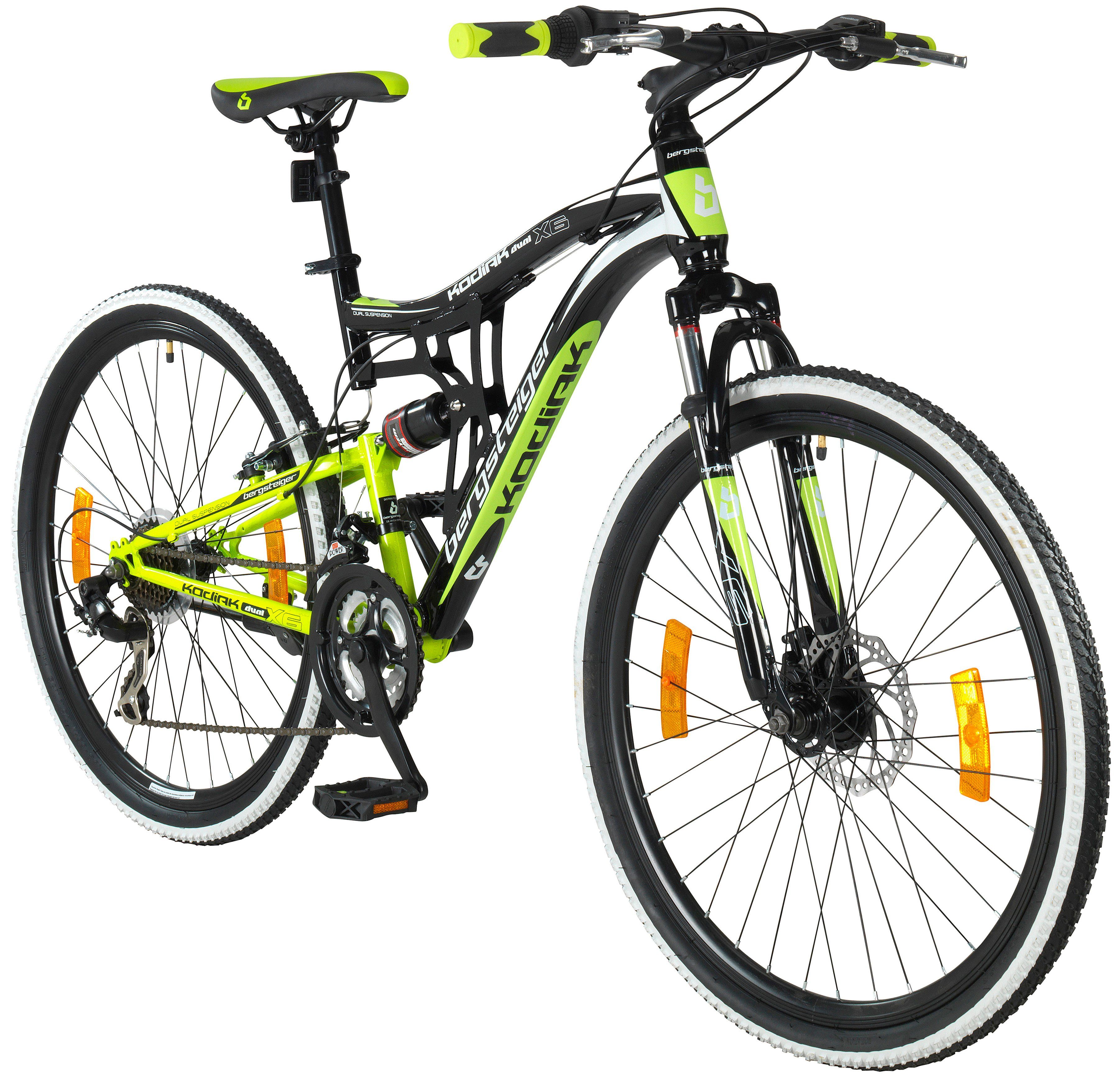 Mountainbike 26 Zoll Mdchen - www.inf-inet.com
