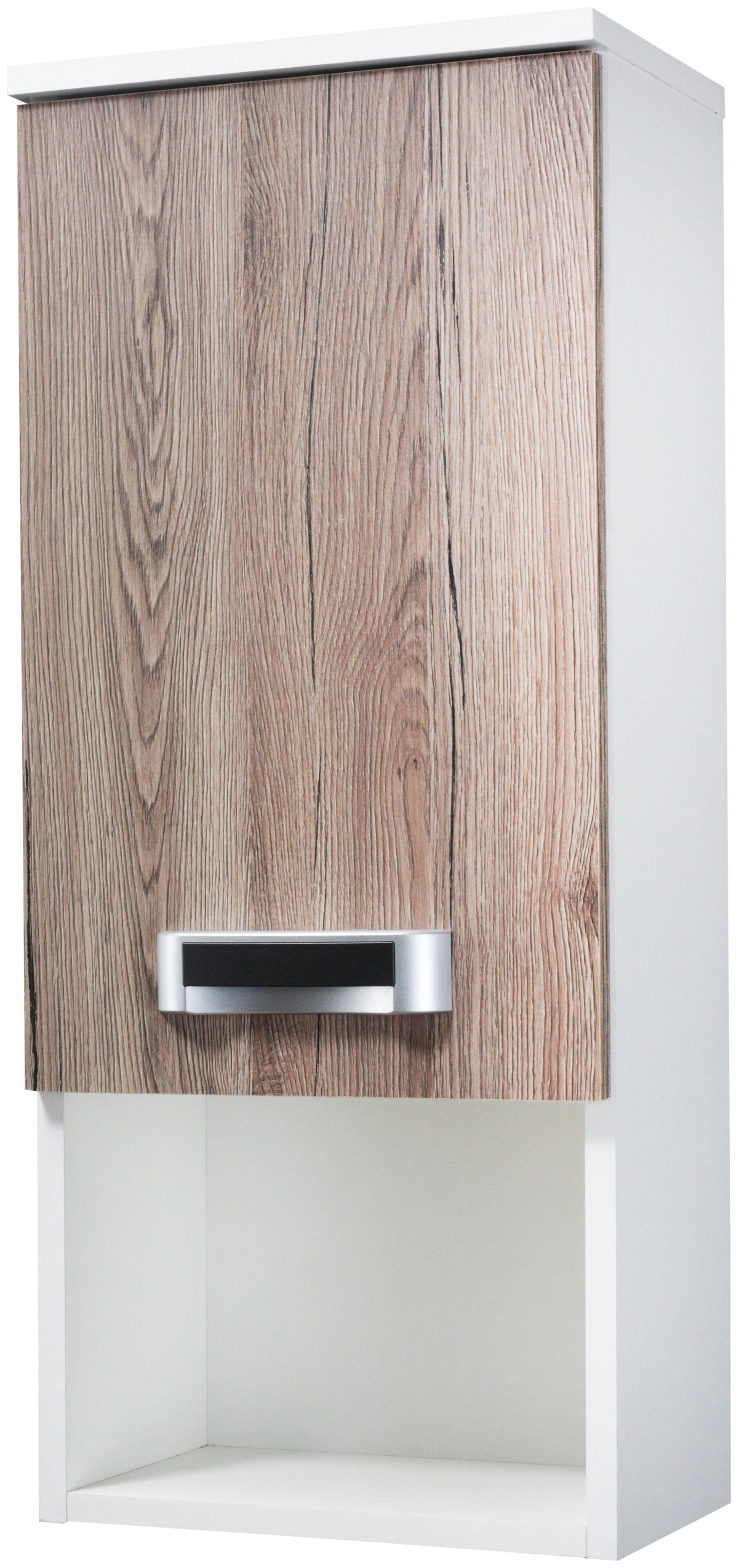 Hängeschränke fürs Bad online kaufen | Möbel-Suchmaschine | ladendirekt.de