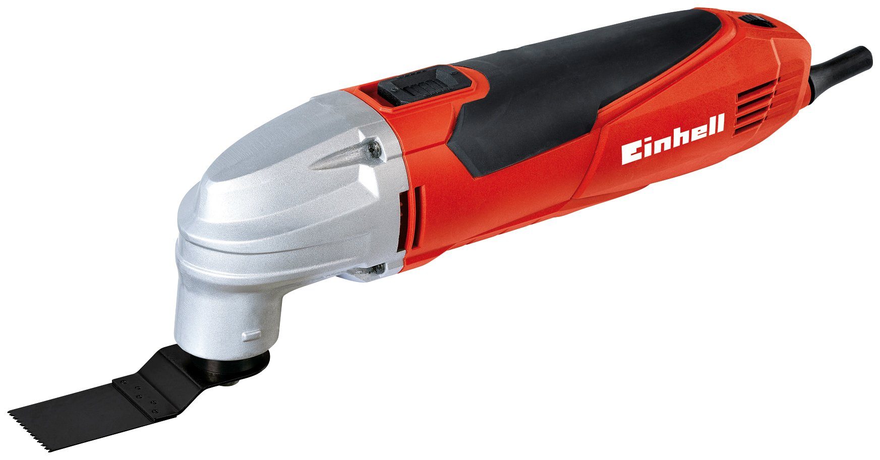 EINHELL Multifunktionswerkzeug »TCMG 220 E« OTTO