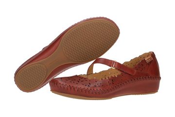 PIKOLINOS 655-0898 sandia Slipper