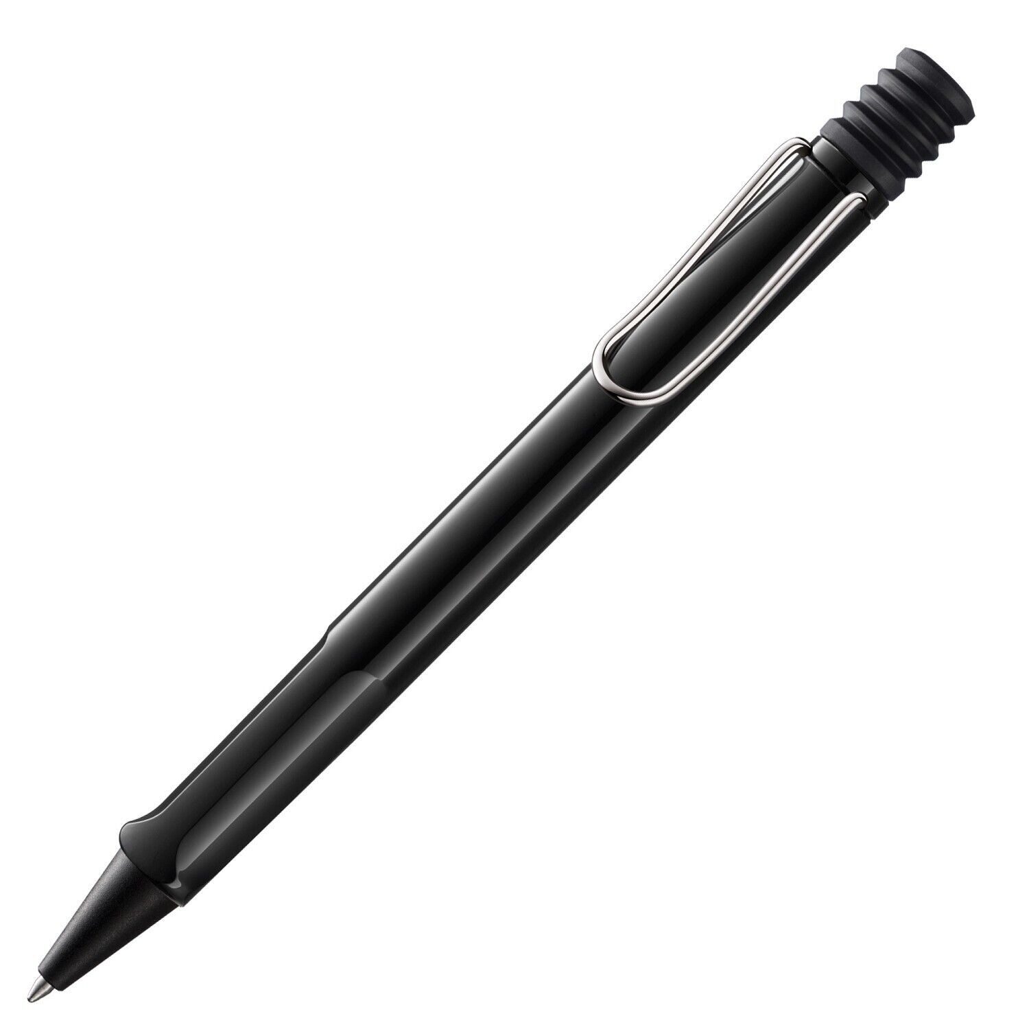 LAMY Ручки safari, Elegantes Design, Perfekte Ergonomie