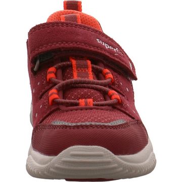 Superfit Storm Sneaker