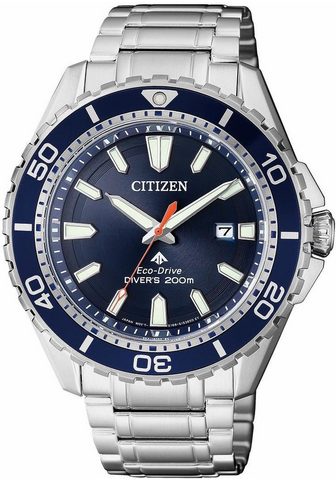 Taucheruhr »BN0191-80L«