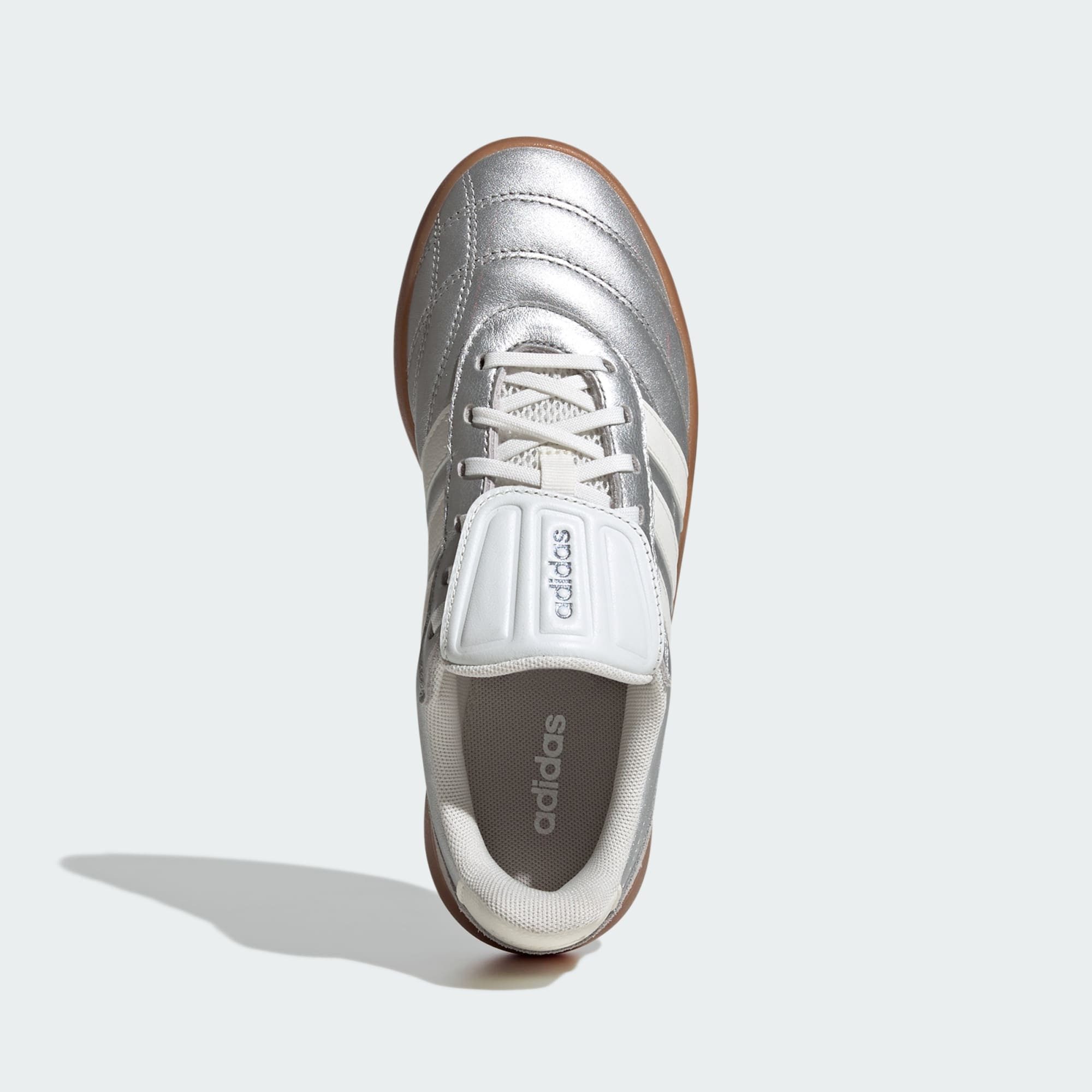 adidas Sportswear BARREDA MUNDIAL SCHUH Sneaker