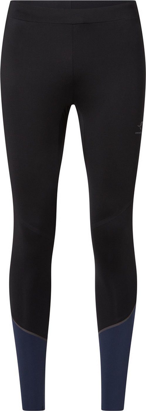 BLACK/NAVY