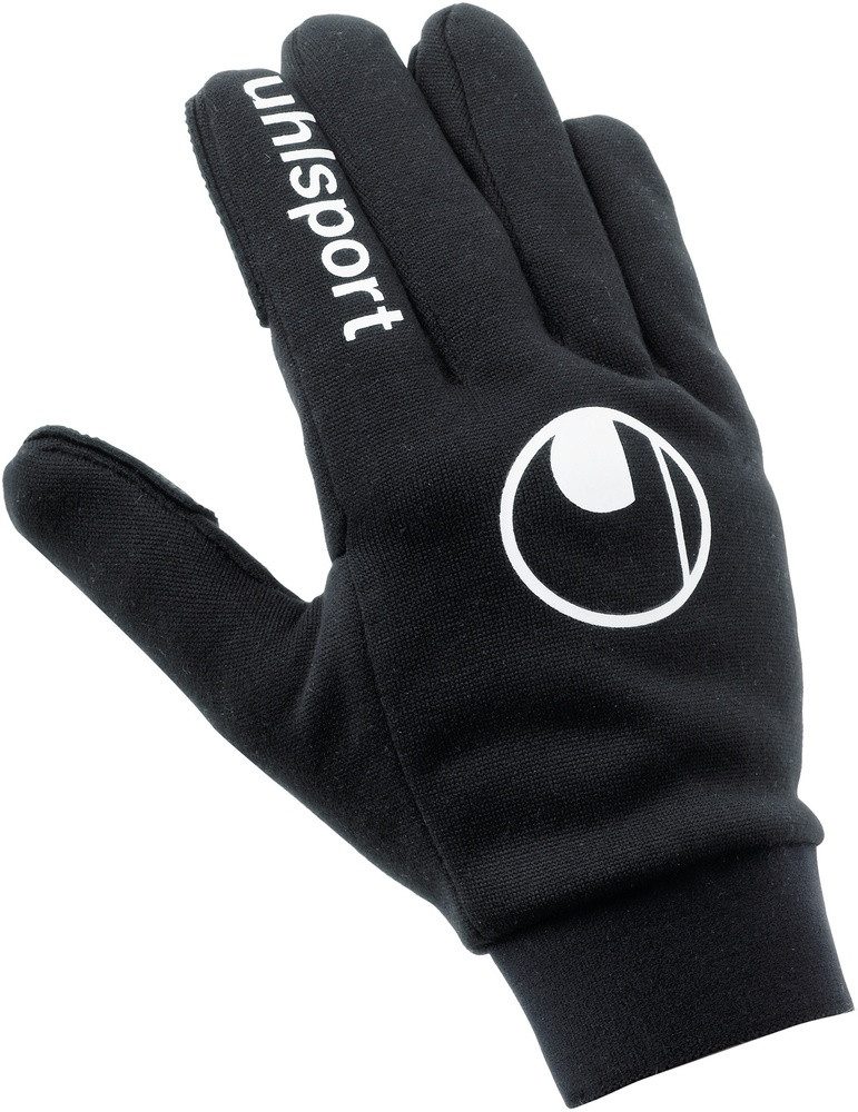 uhlsport Lederhandschuhe Feldspielerhandschuh