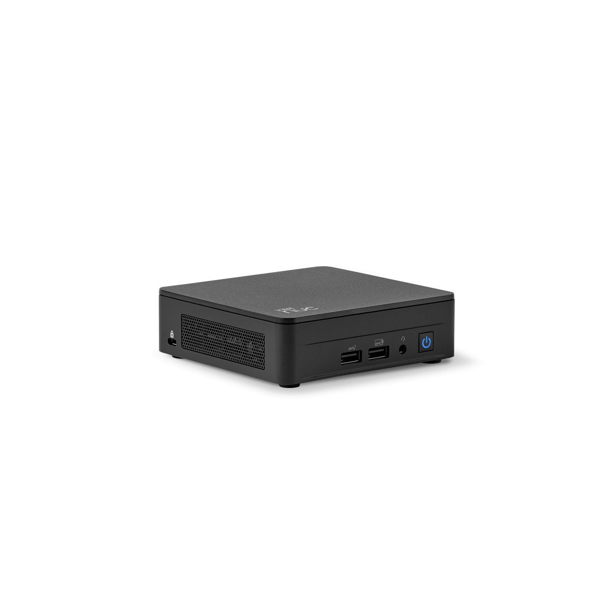 Asus NUC 13 Pro Slim Kit RNUC13L5KV700000I Mini-PC