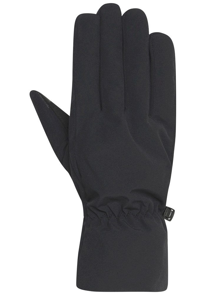 Jack Wolfskin Fleecehandschuhe HIGHLOFT GLOVE