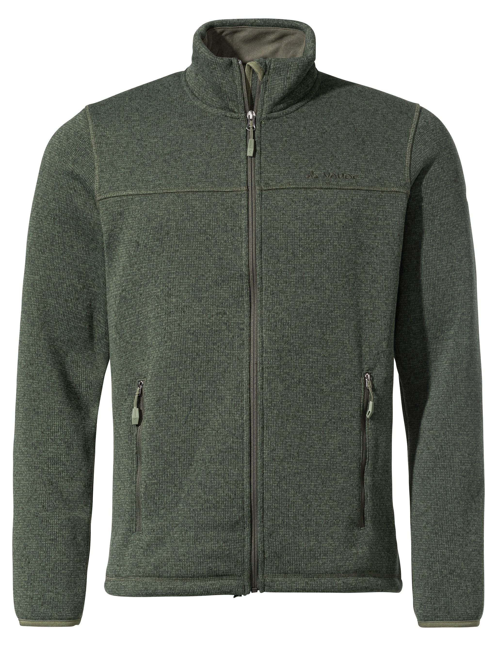 VAUDE Outdoorjacke Men's Rienza Jacket III günstig online kaufen