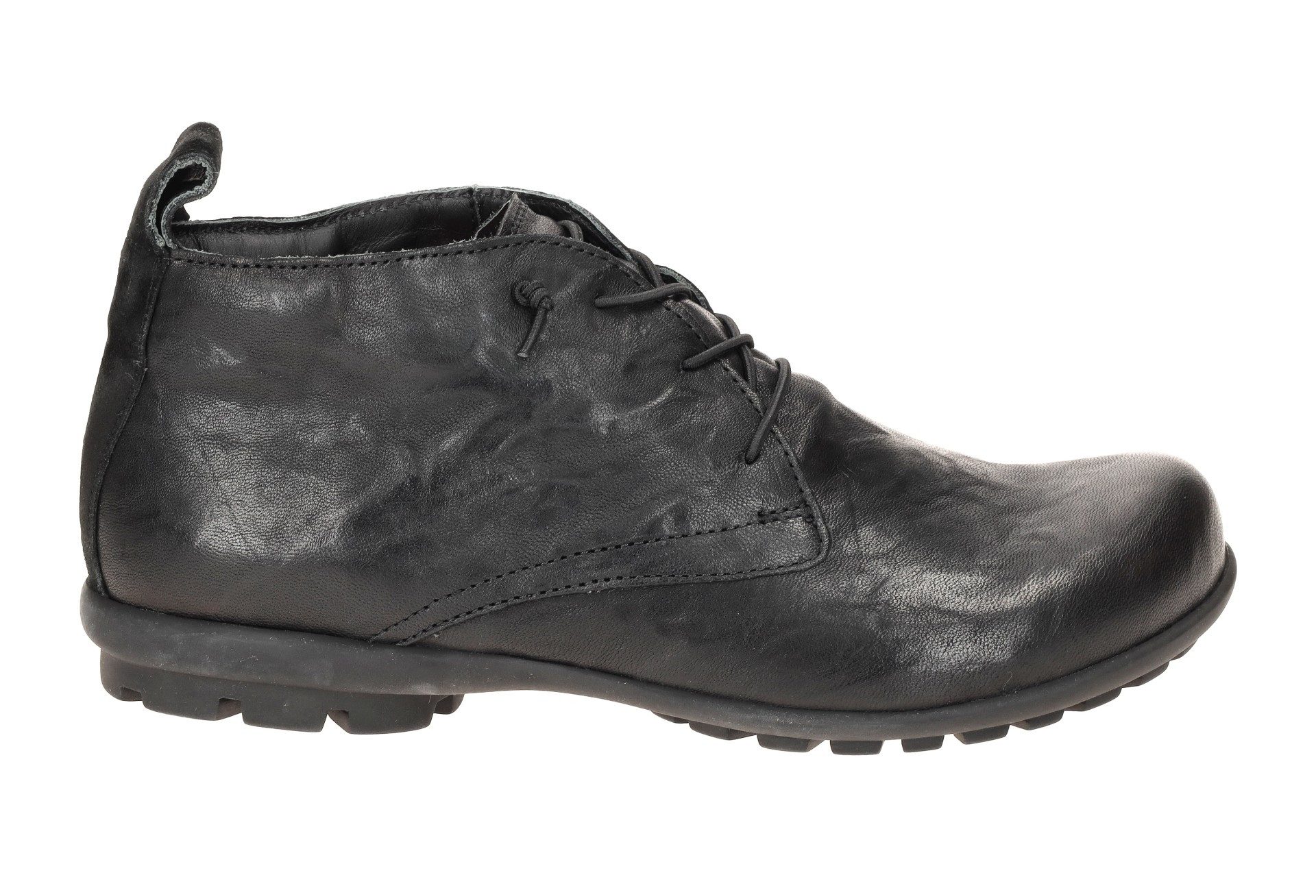 Think! 3-000144-0020 Stiefel günstig online kaufen