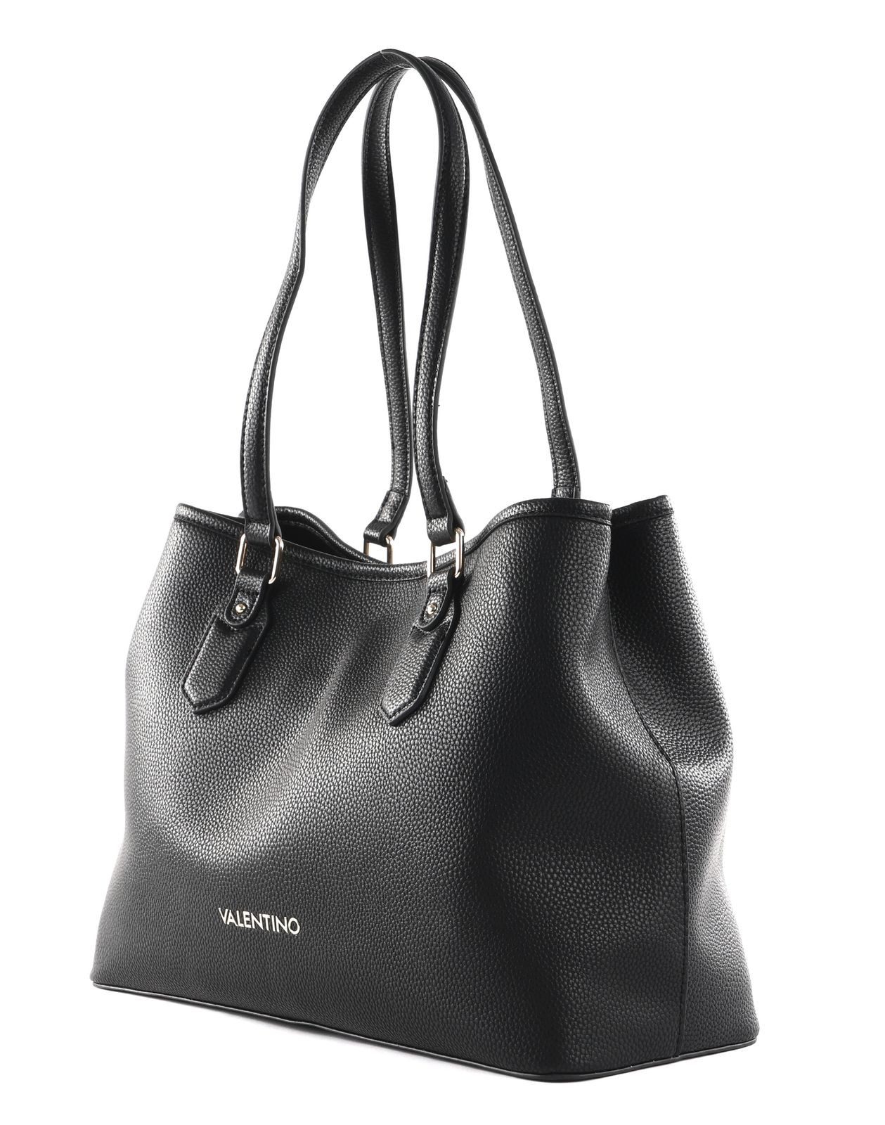 VALENTINO BAGS Schultertasche Brixton – Bild 2 von 5