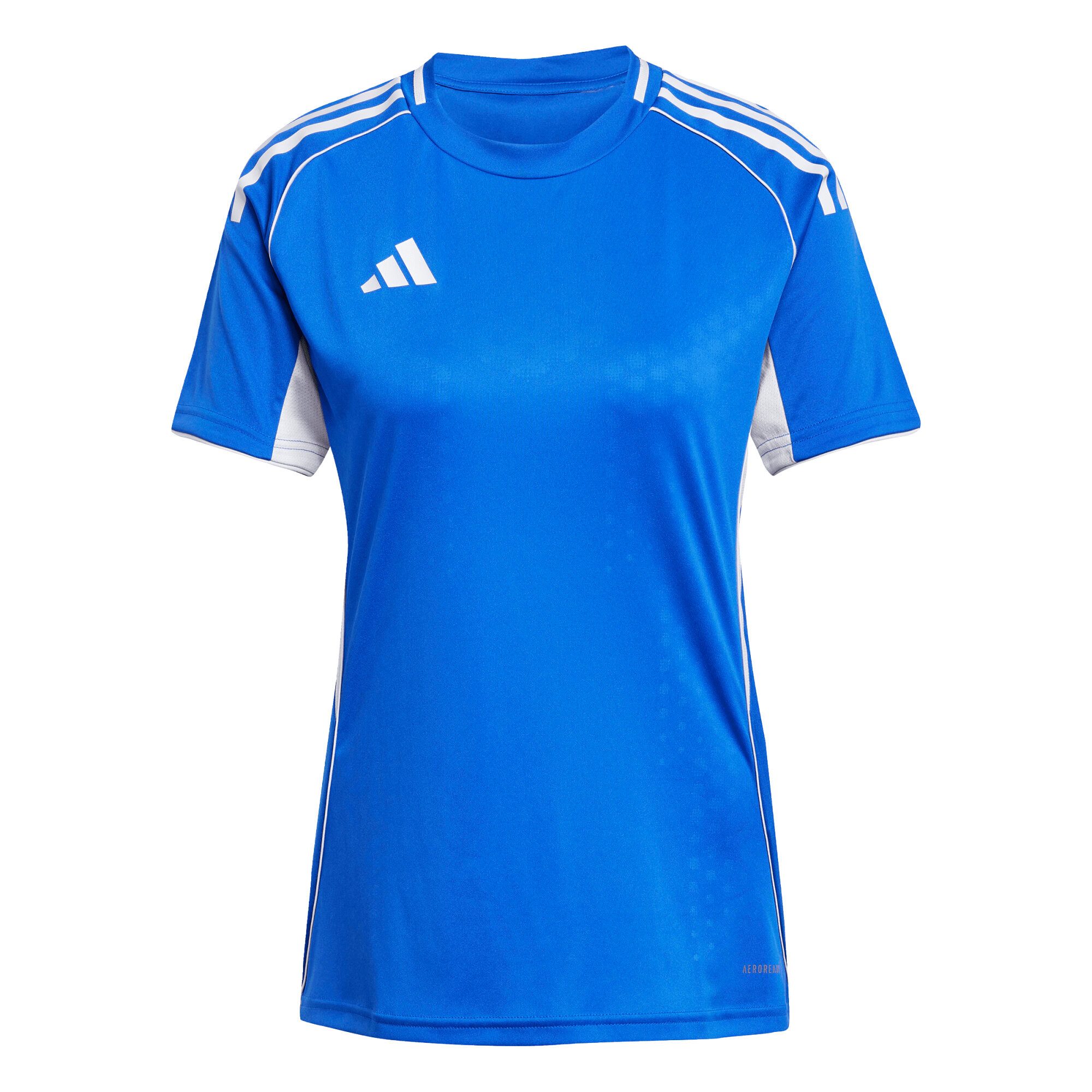 Team Royal Blue