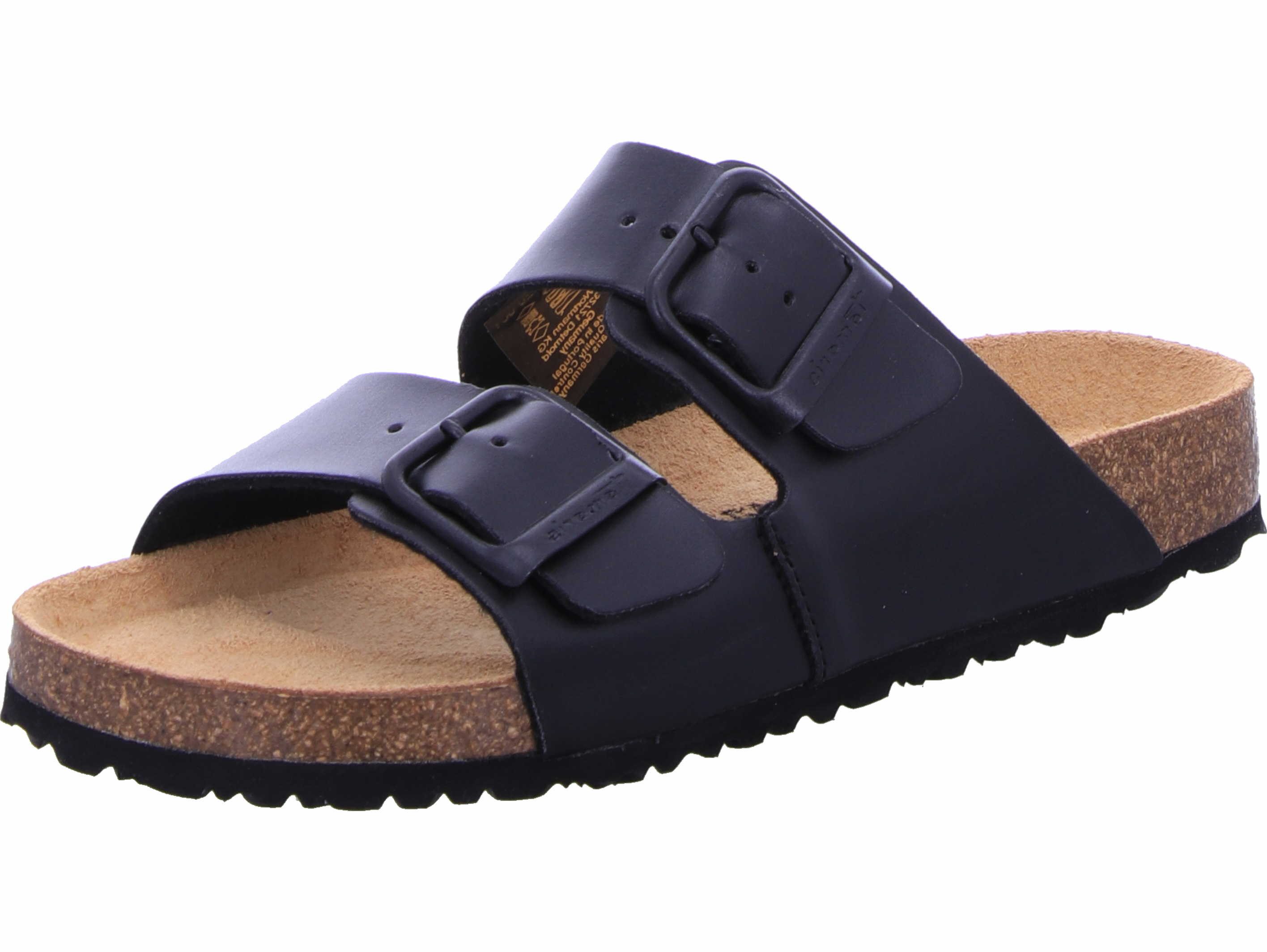 Tamaris Pantolette