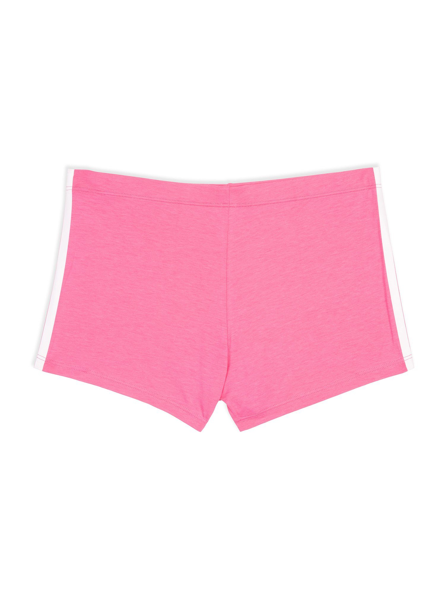 adidas Originals Boxer Biker pink lucid boxershort unterhose Short unterwäsche