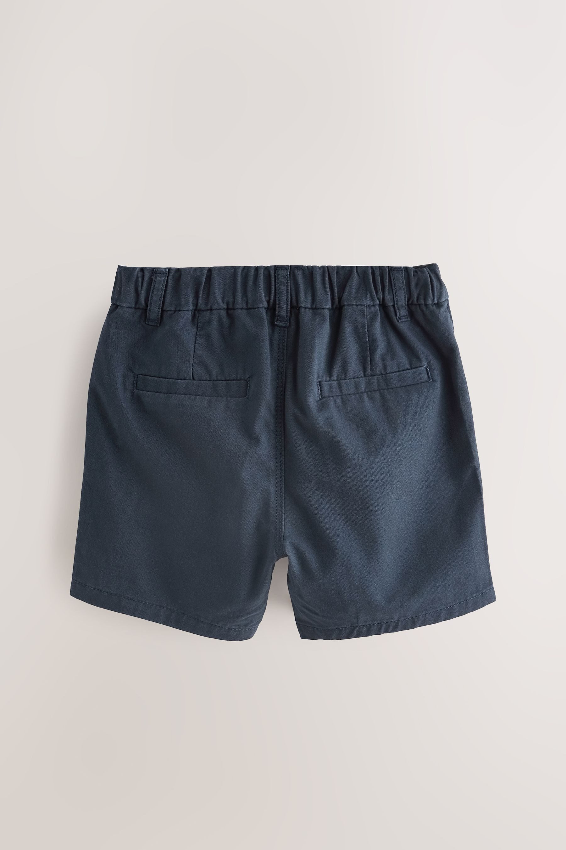 Next Chinoshorts Chino-Shorts (1-tlg)