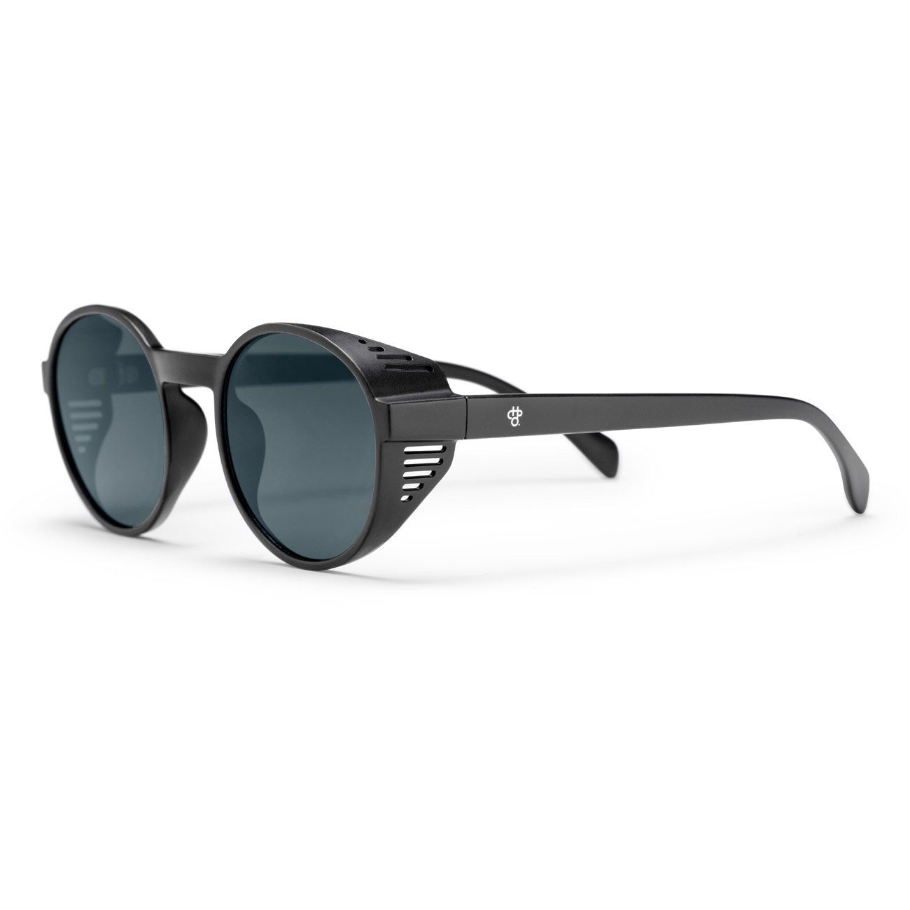 CHPO Sonnenbrille Rille Rille günstig online kaufen