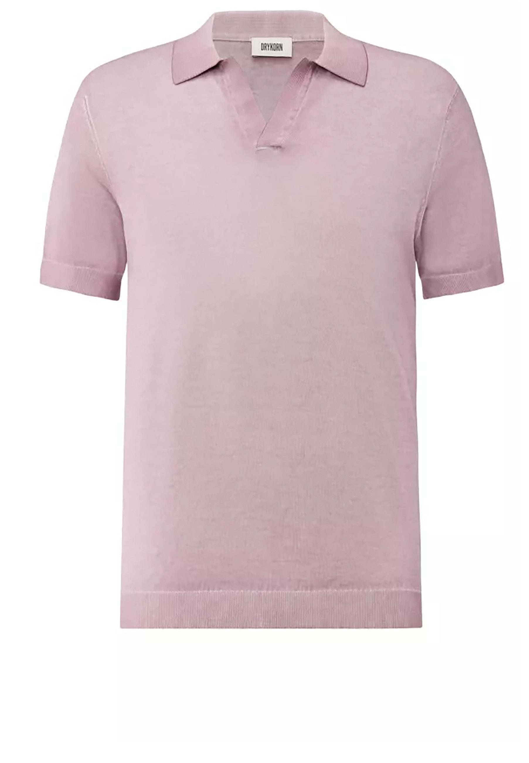 Drykorn Strickpullover Braian (1-tlg)