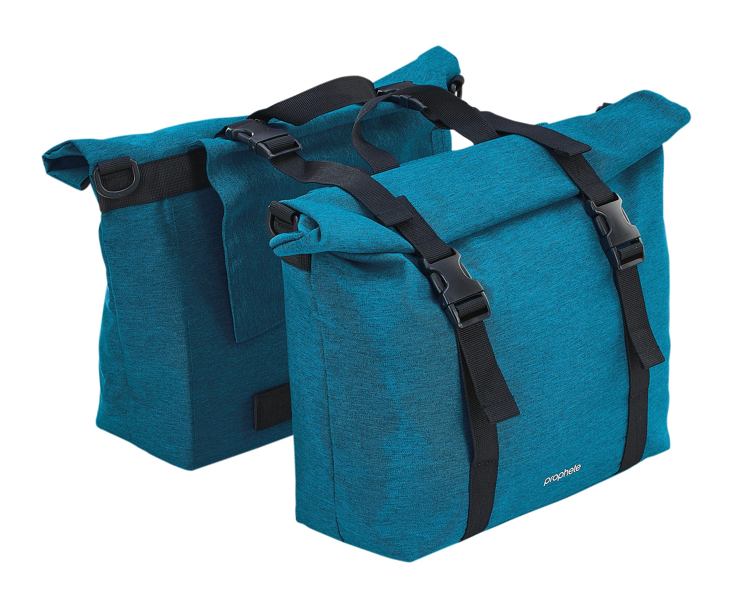 Prophete Fahrradtasche