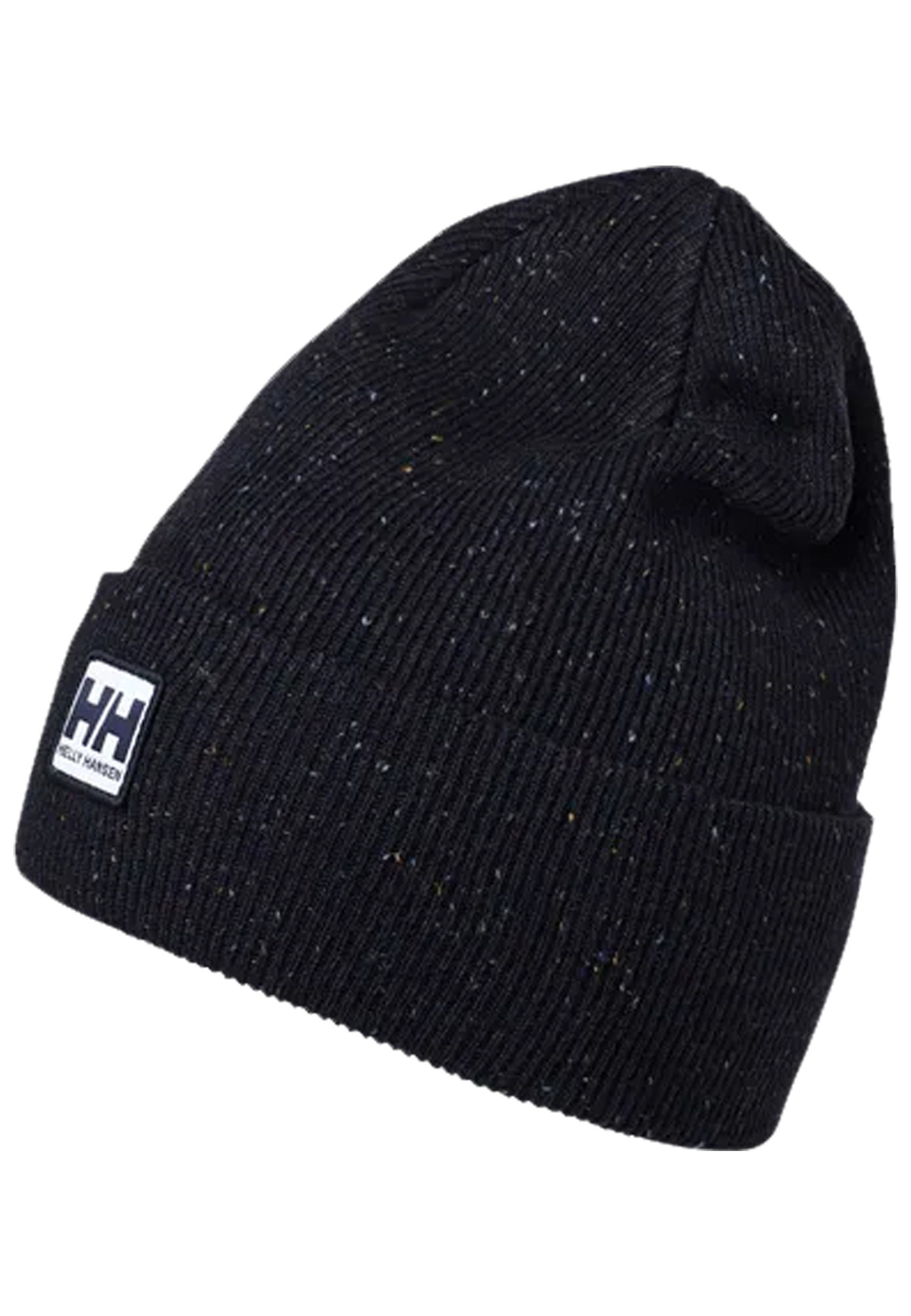 Beanie Urban