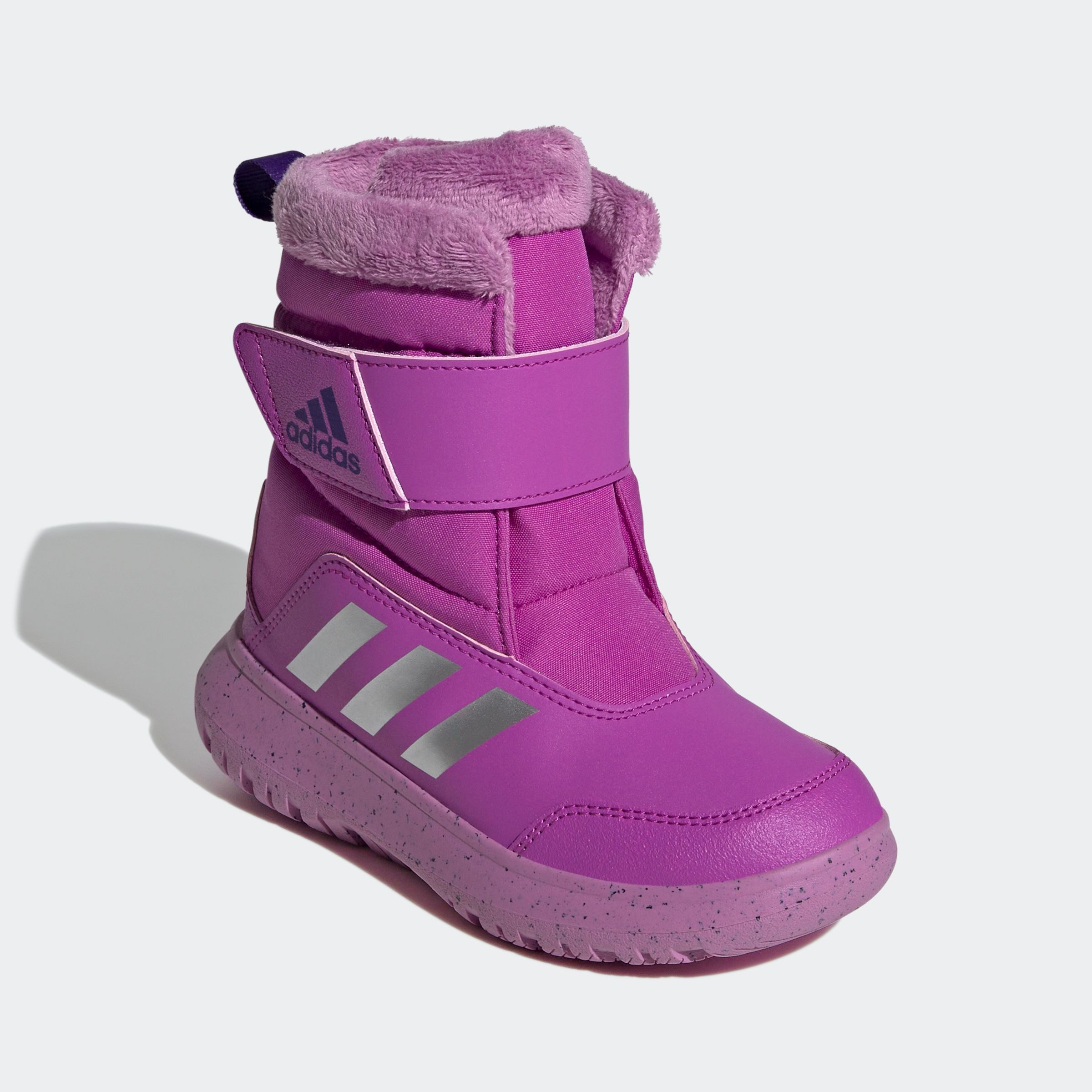WINTERPLAY KIDS STIEFEL Winterstiefel