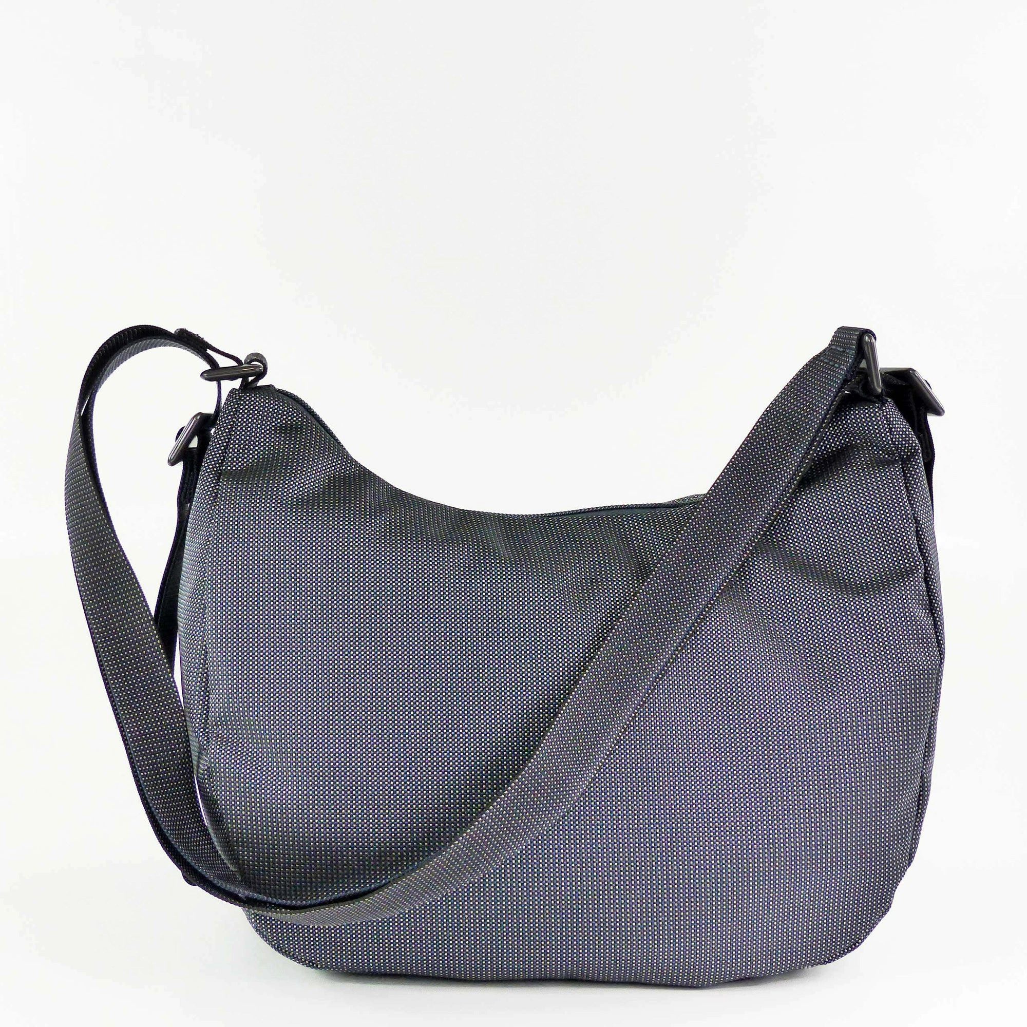 Mandarina Duck Schultertasche MD20