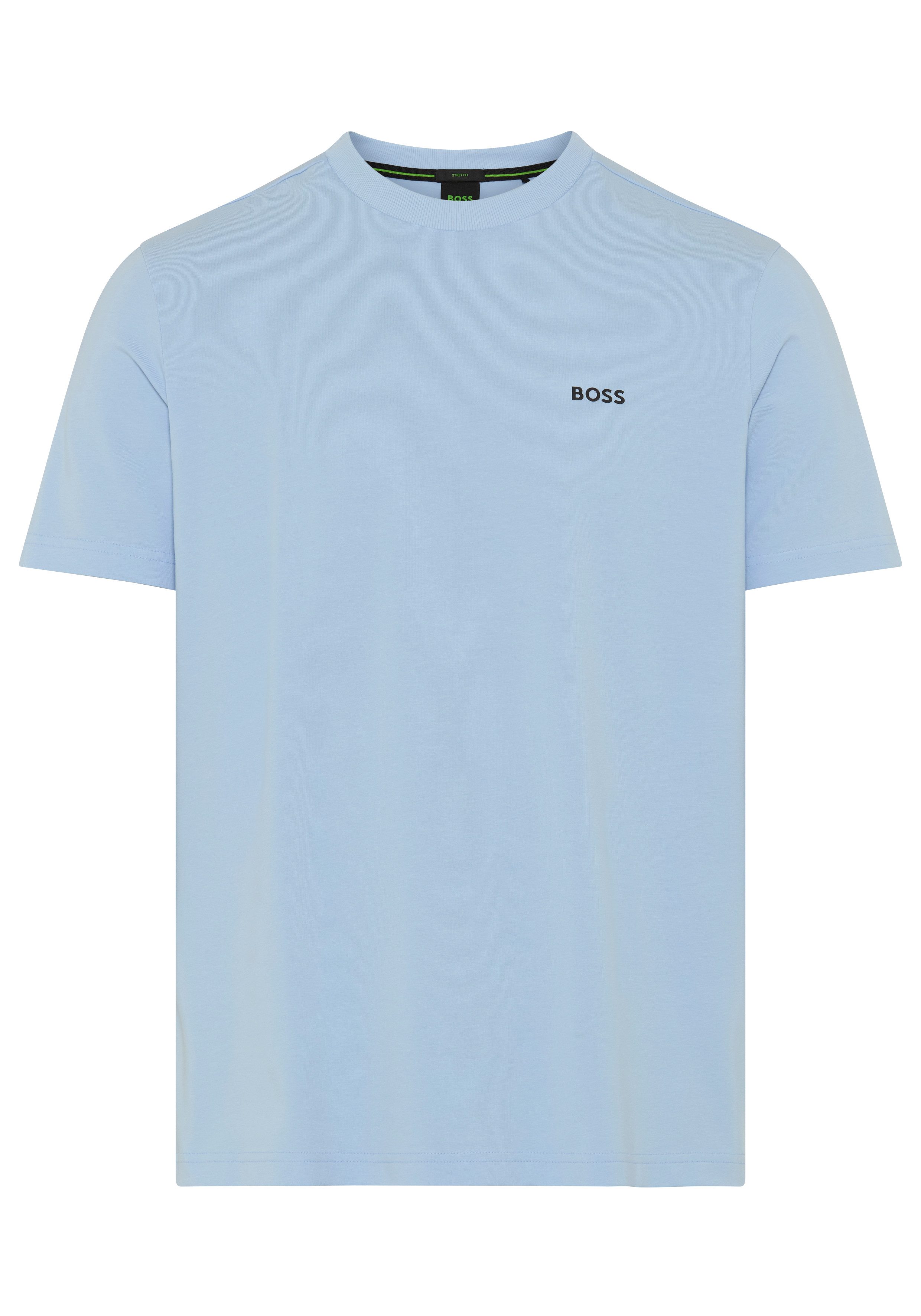 Light/Pastel Blue451