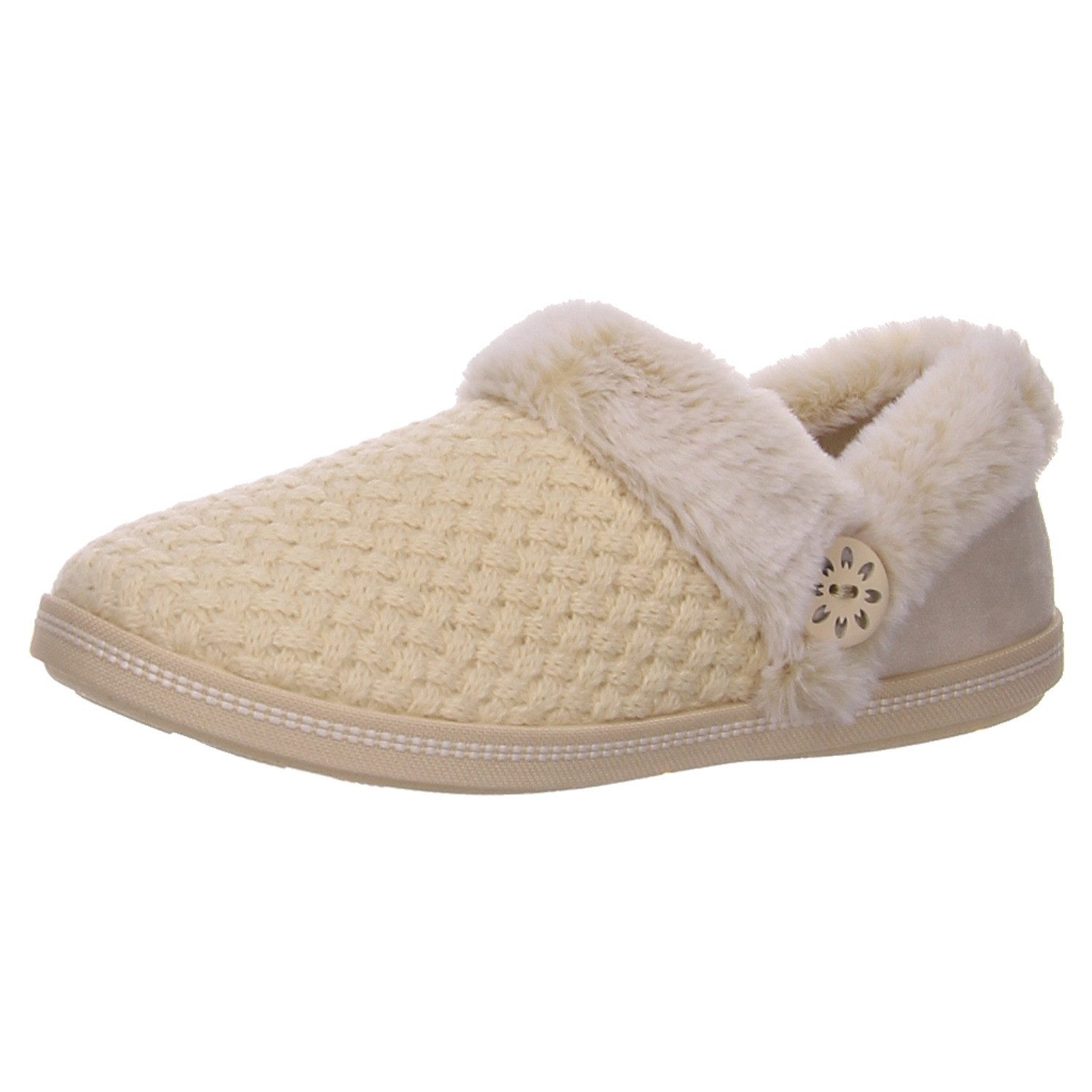 Skechers Hausschuh
