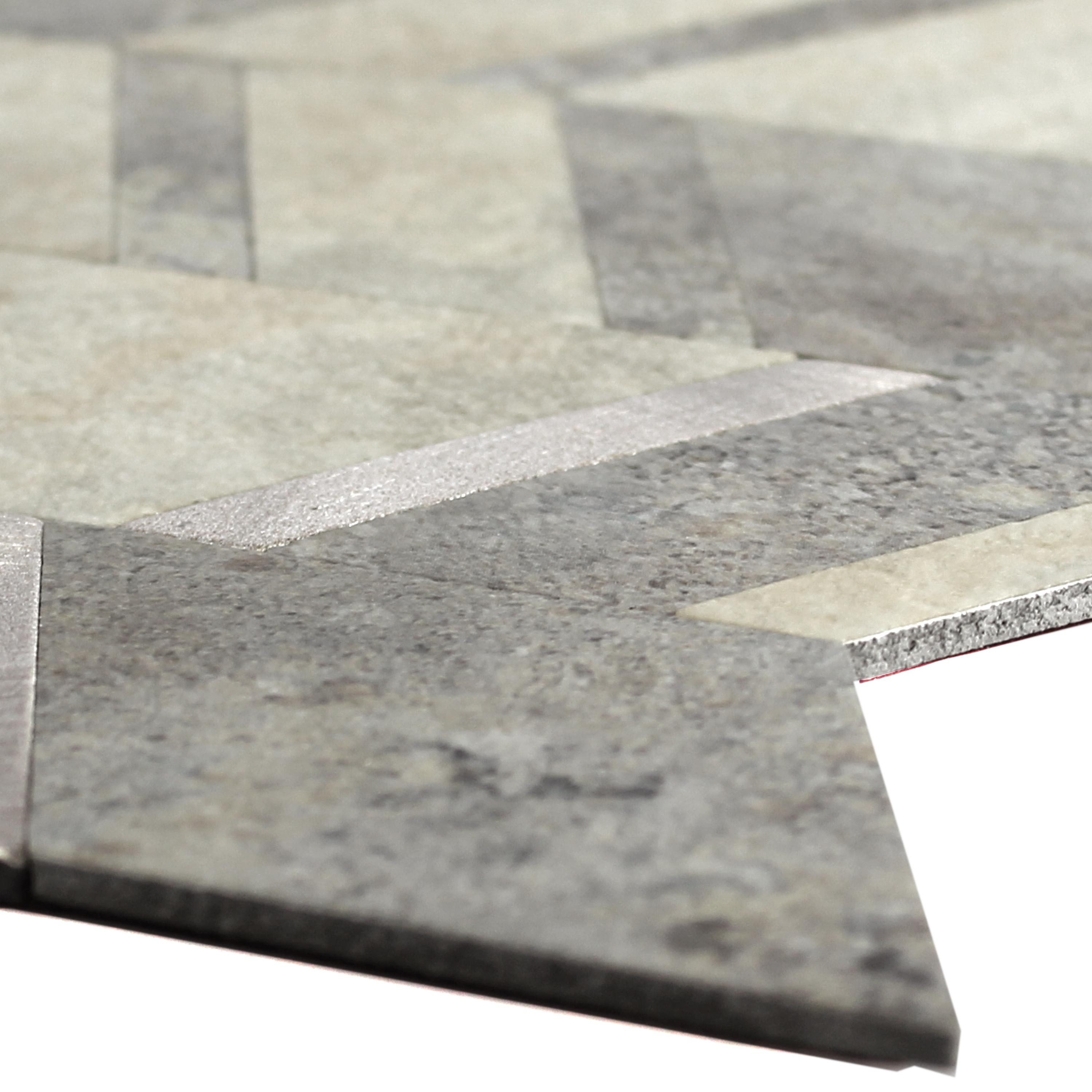 Beige Vinylfliesen online kaufen | OTTO