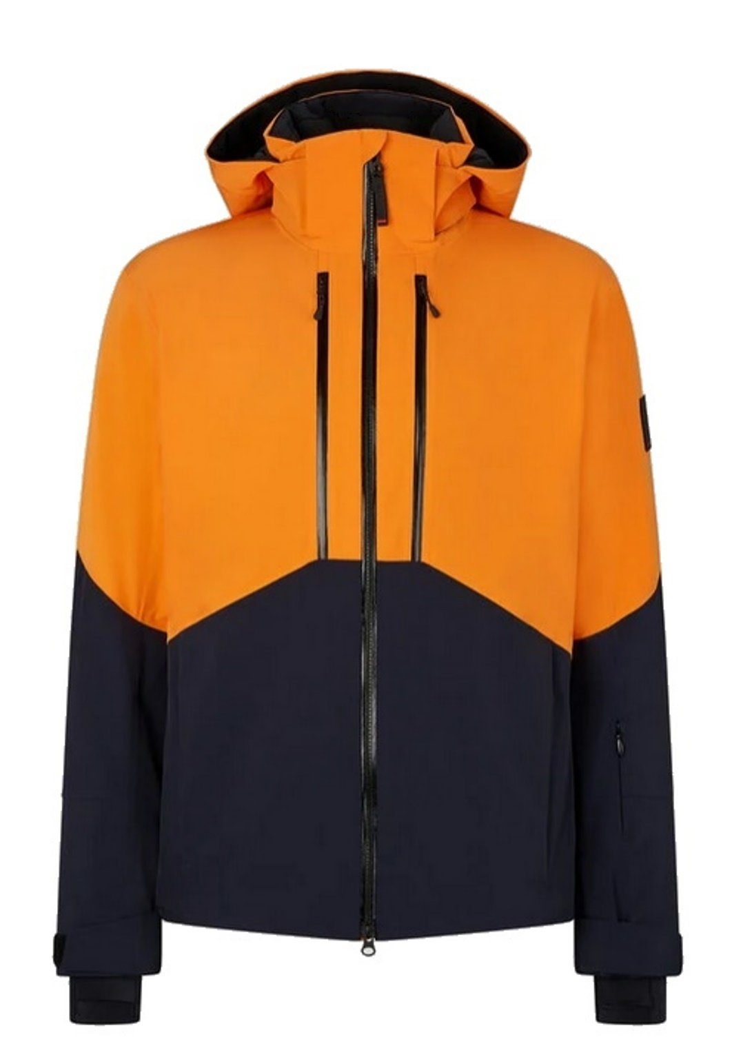Bogner Fire + Ice Skijacke