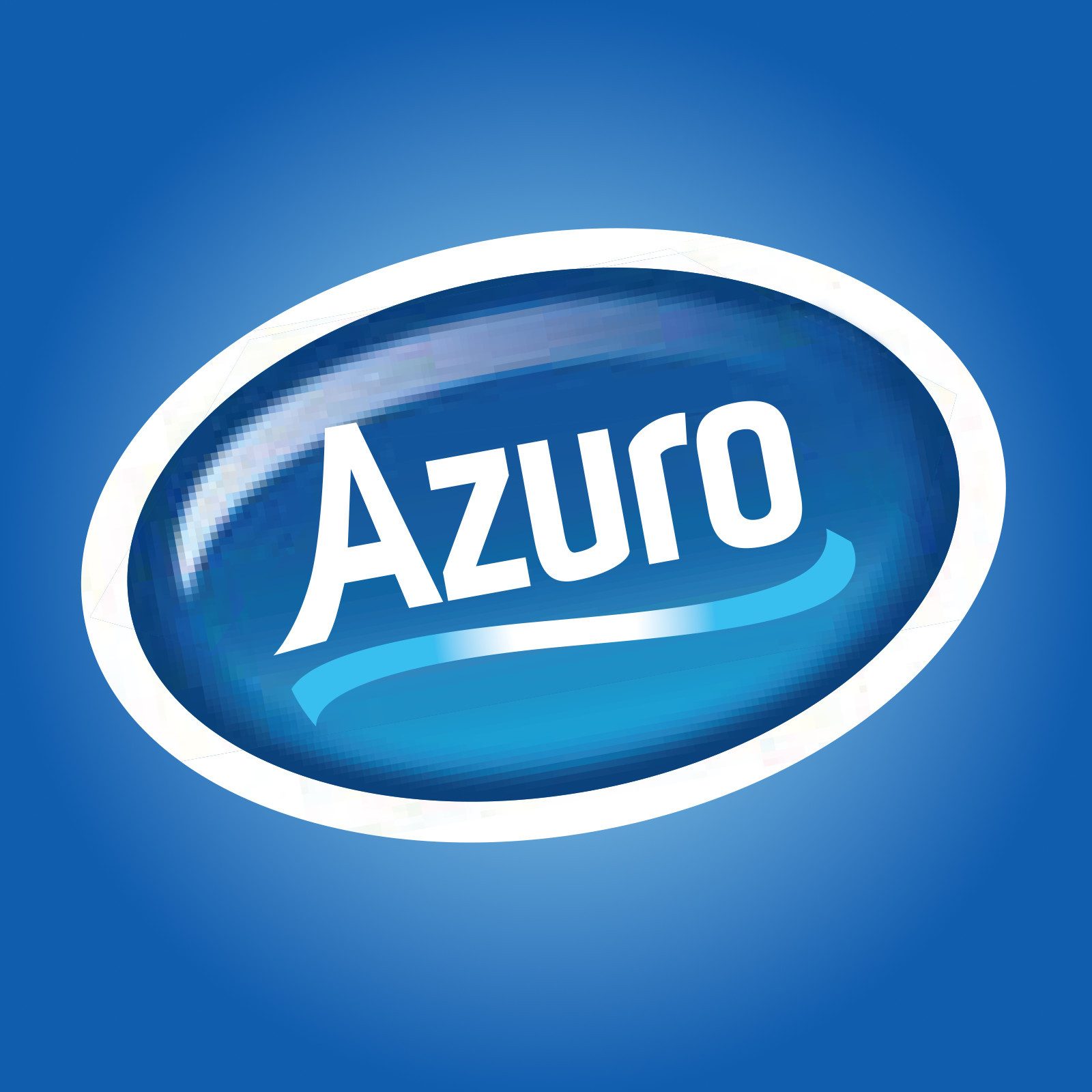 Azuro