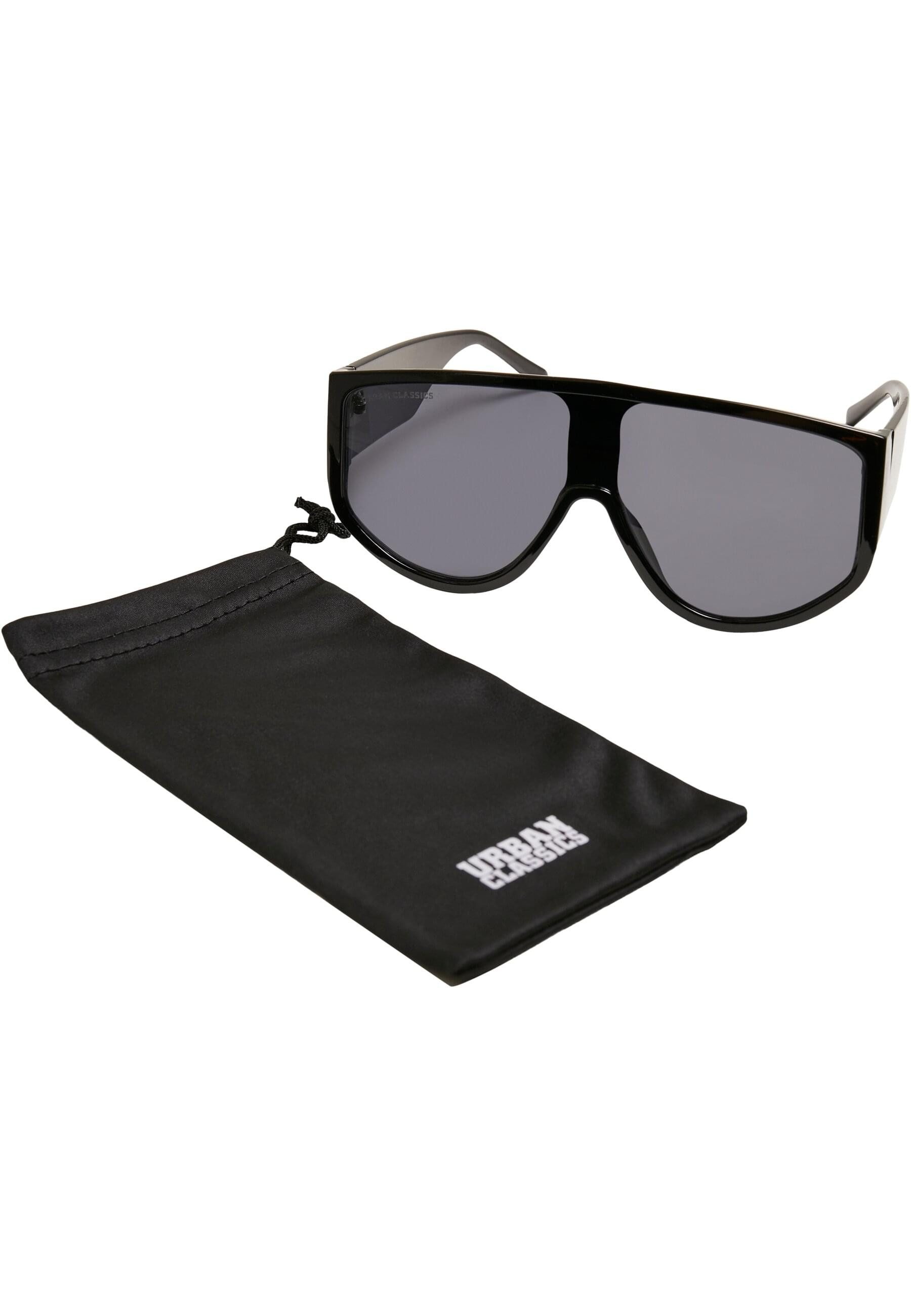 URBAN CLASSICS Sonnenbrille Urban Classics Unisex günstig online kaufen